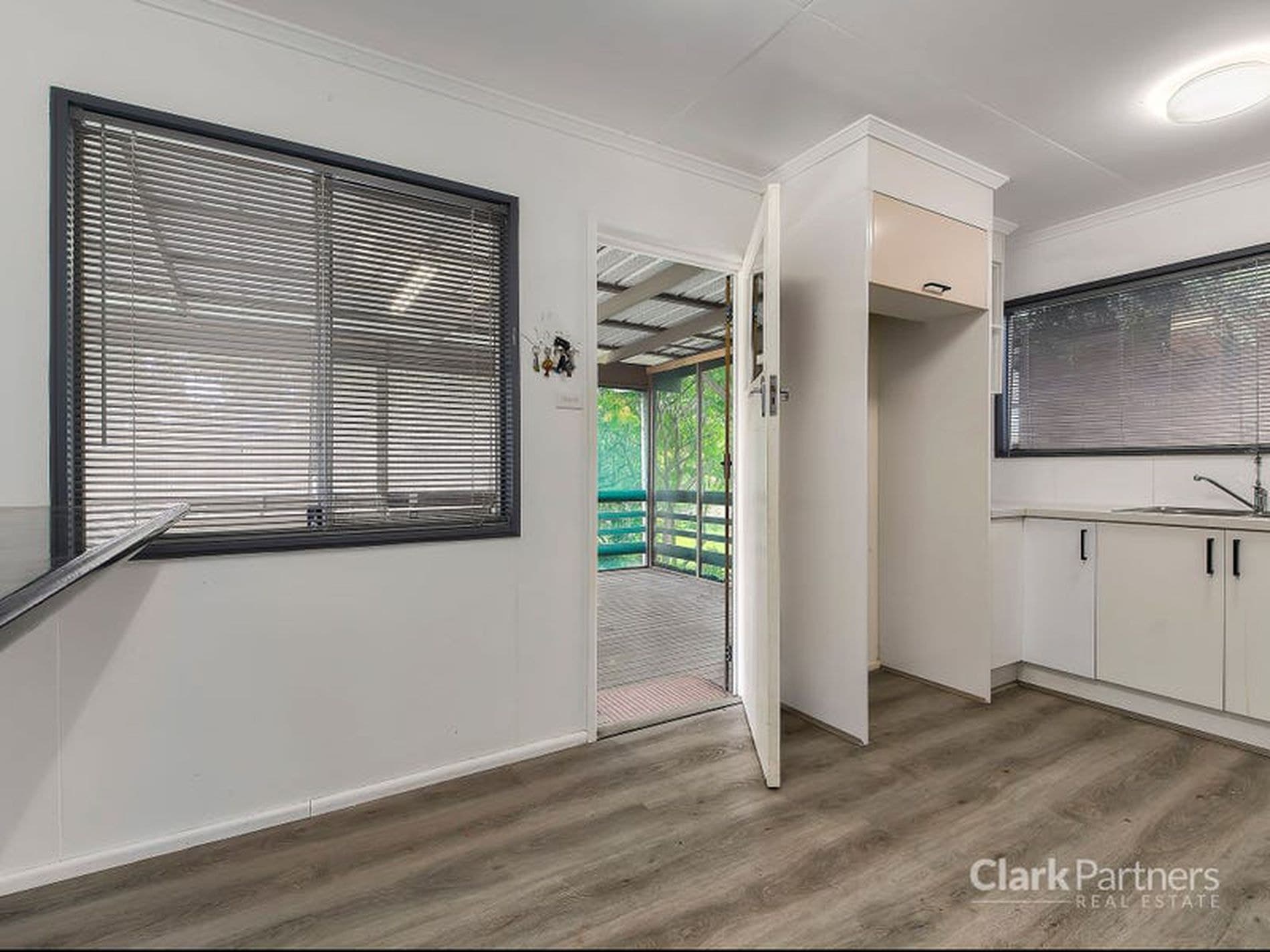 13 Bateman Street, Strathpine, QLD, Strathpine - Thumbnail 7