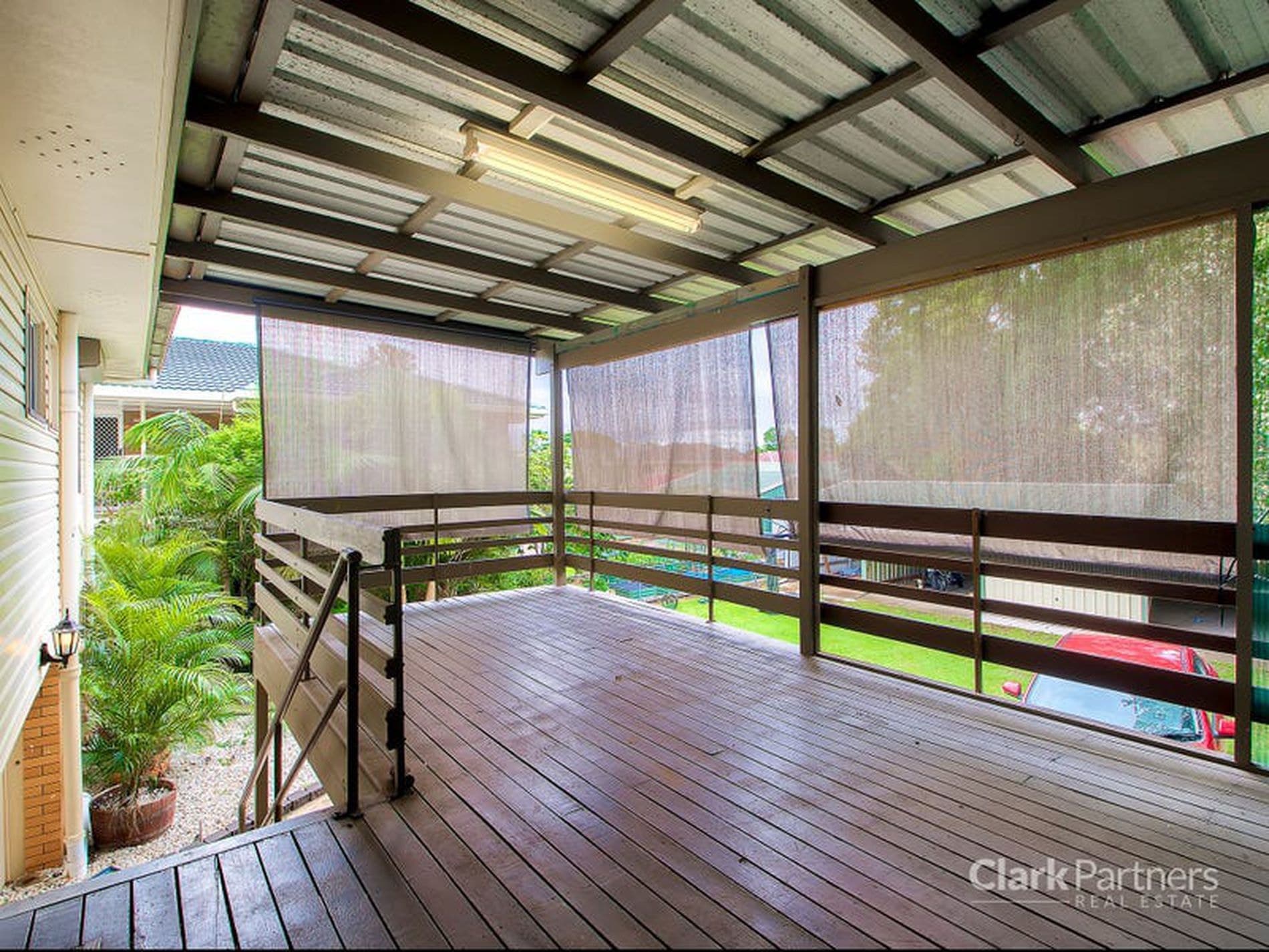 13 Bateman Street, Strathpine, QLD, Strathpine - Thumbnail 8