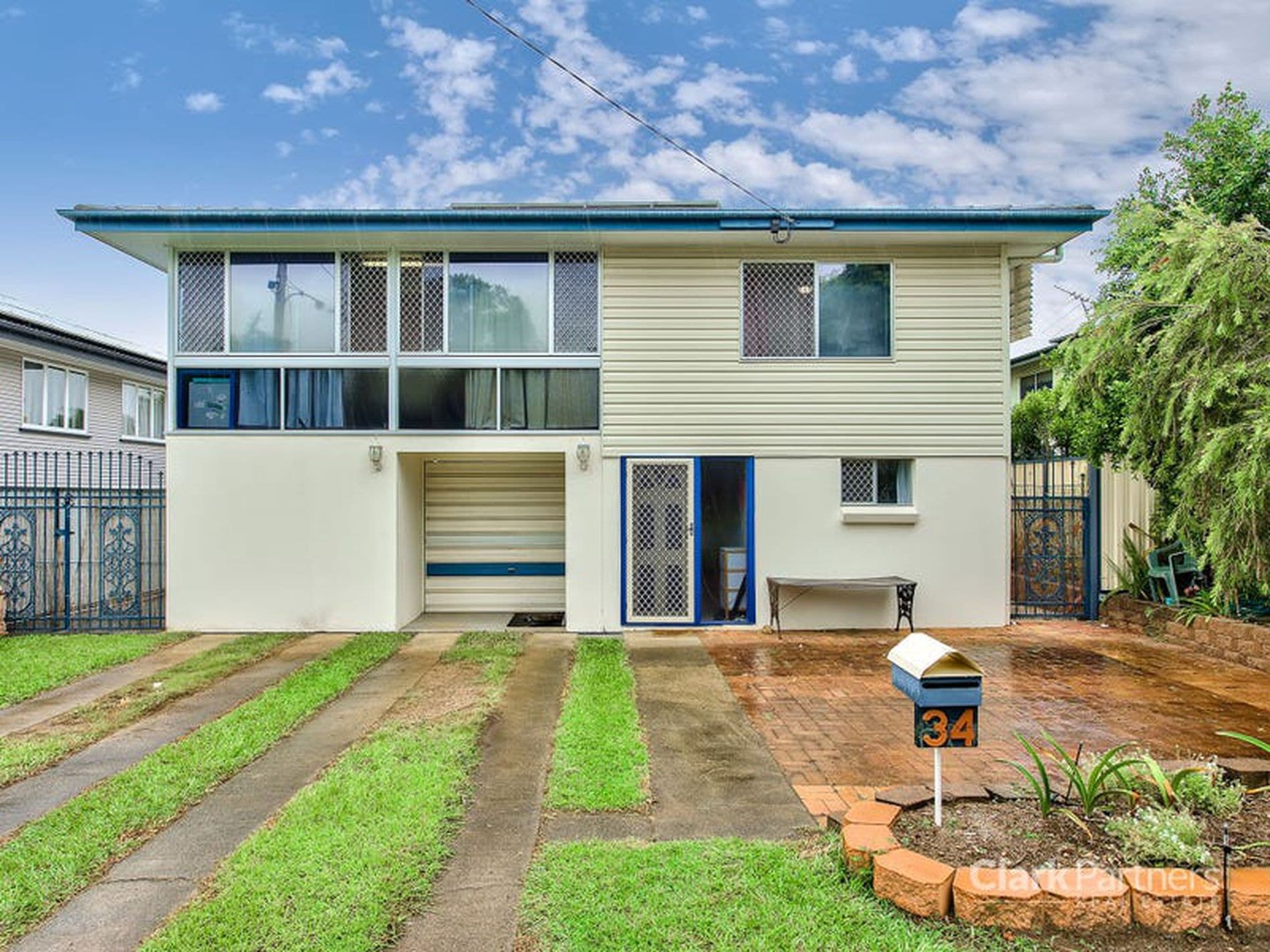 34 Bateman Street, Strathpine, QLD, Strathpine - Image 1