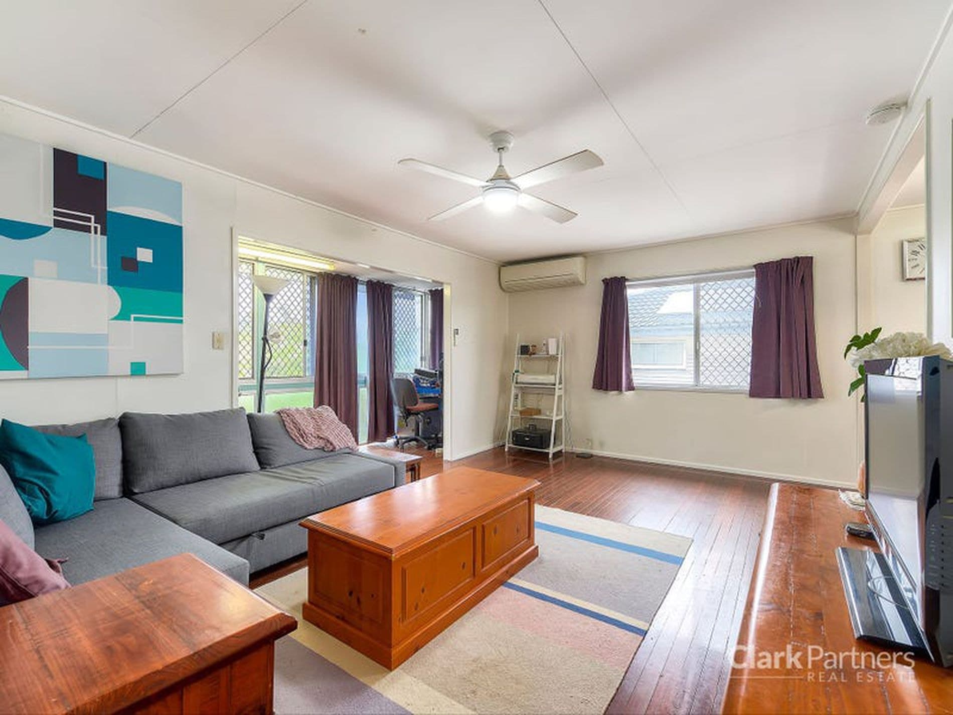 34 Bateman Street, Strathpine, QLD, Strathpine - Thumbnail 2