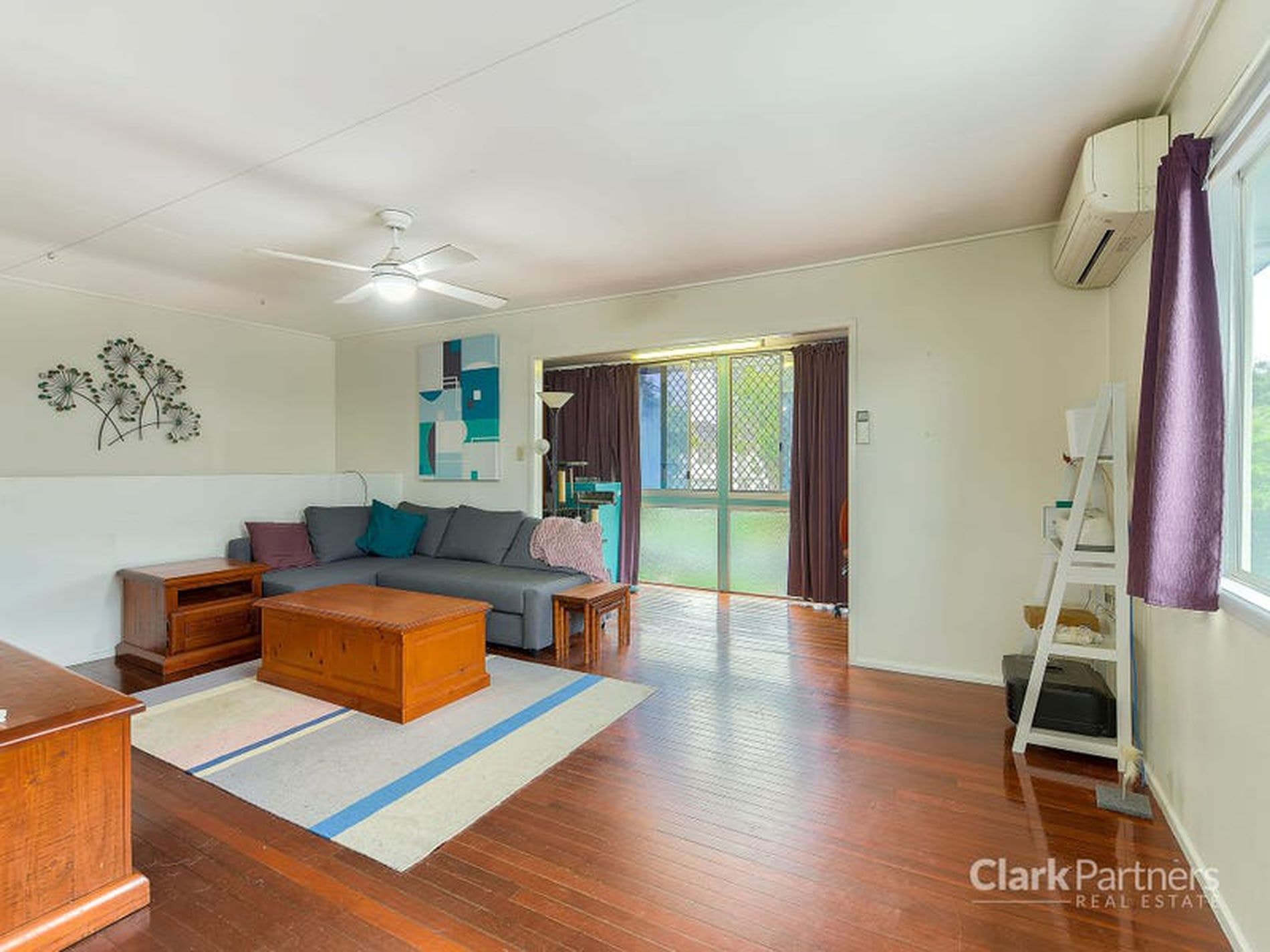 34 Bateman Street, Strathpine, QLD, Strathpine - Thumbnail 3