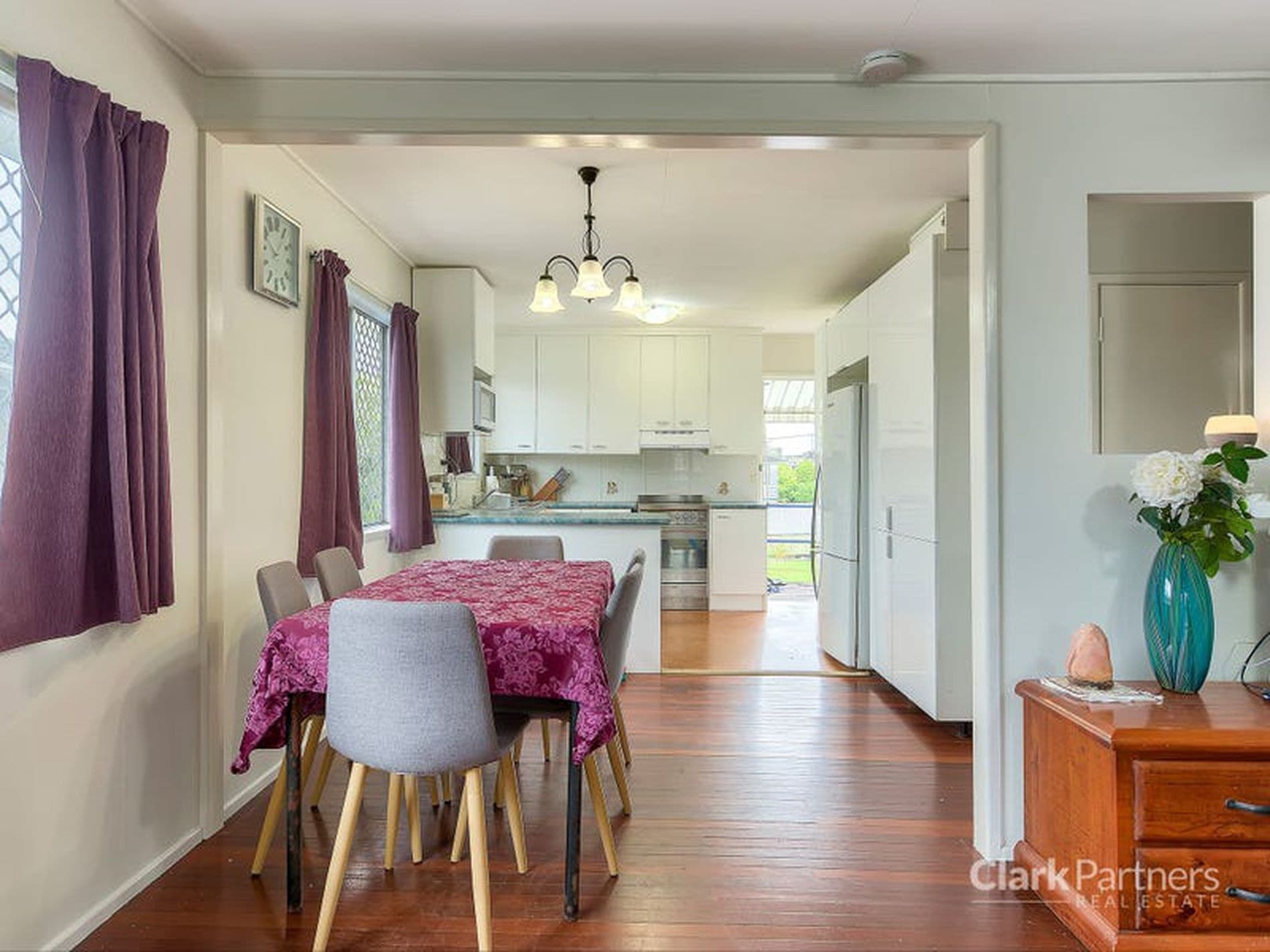 34 Bateman Street, Strathpine, QLD, Strathpine - Thumbnail 4