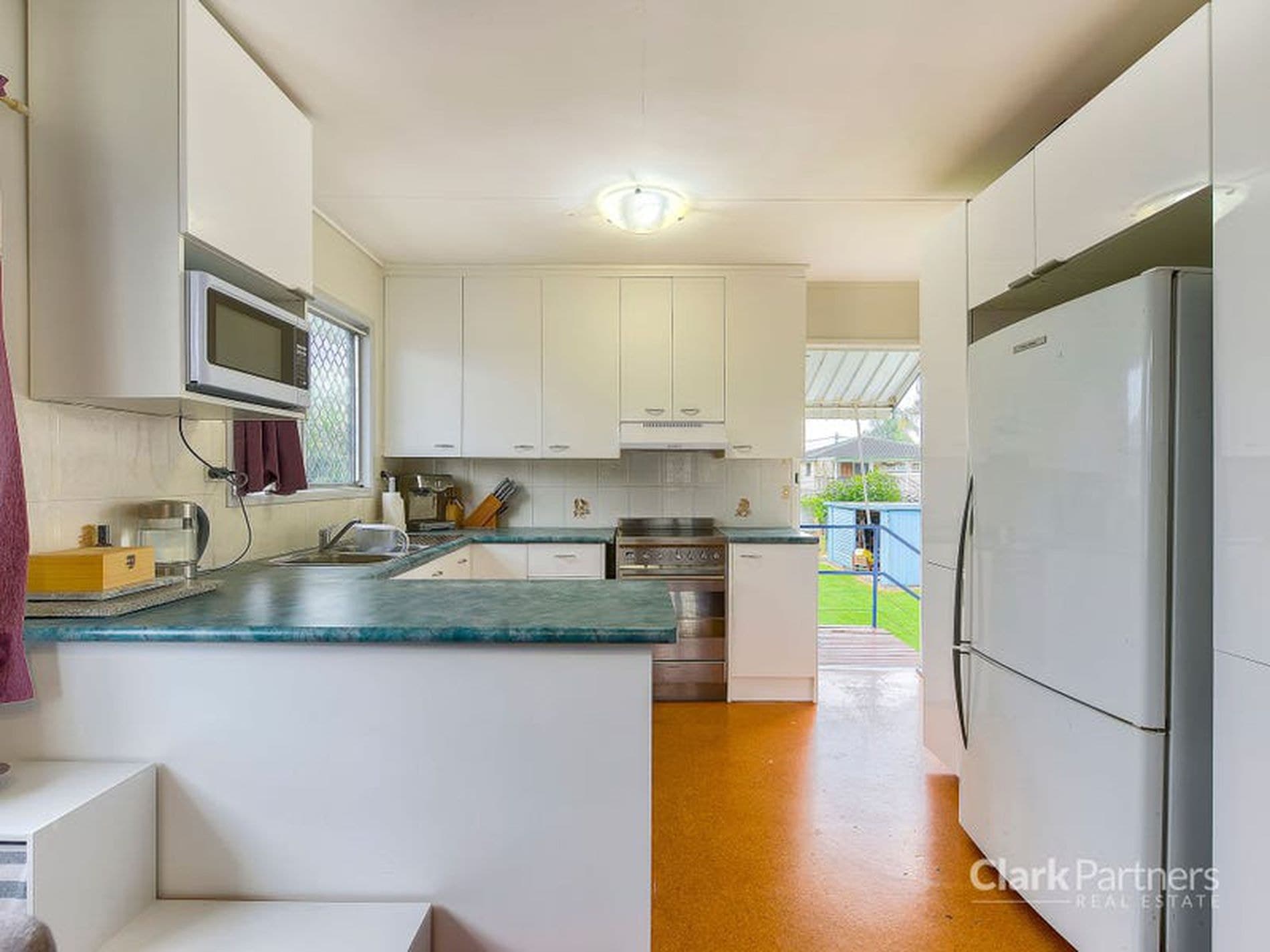 34 Bateman Street, Strathpine, QLD, Strathpine - Thumbnail 5