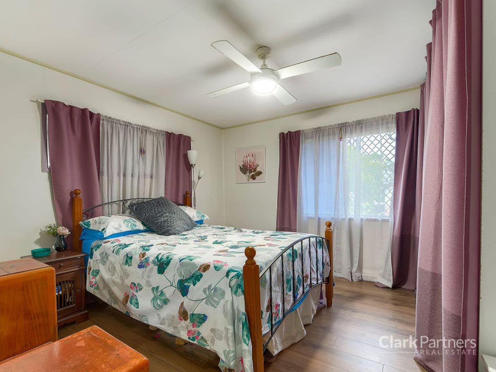 34 Bateman Street, Strathpine, QLD, Strathpine - Thumbnail 6