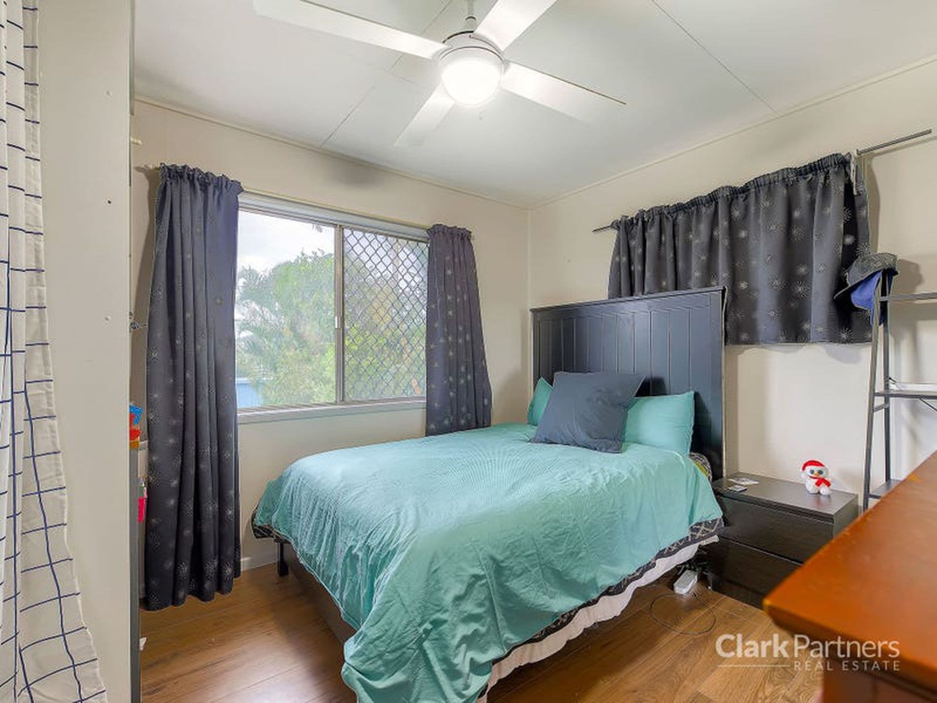 34 Bateman Street, Strathpine, QLD, Strathpine - Thumbnail 7