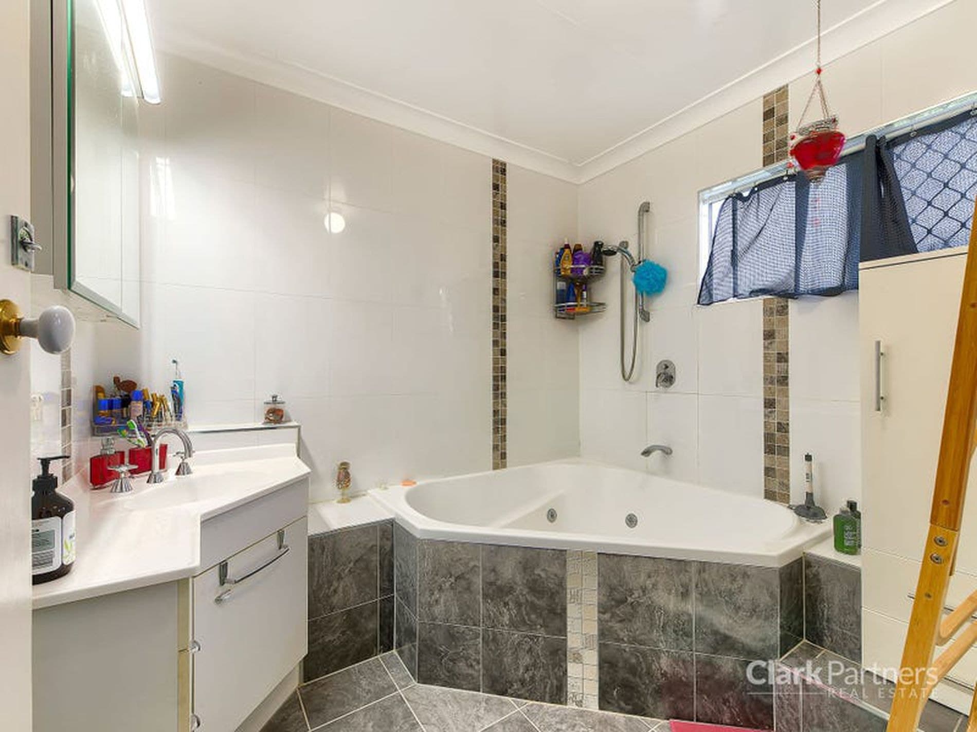 34 Bateman Street, Strathpine, QLD, Strathpine - Thumbnail 8