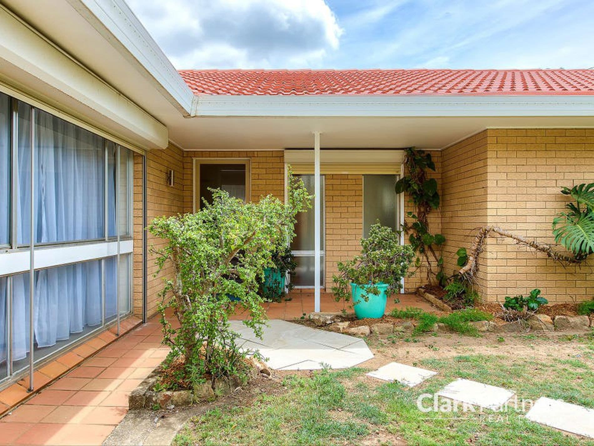 29 Greenaway Street, Lawnton, QLD, Lawnton - Thumbnail 2