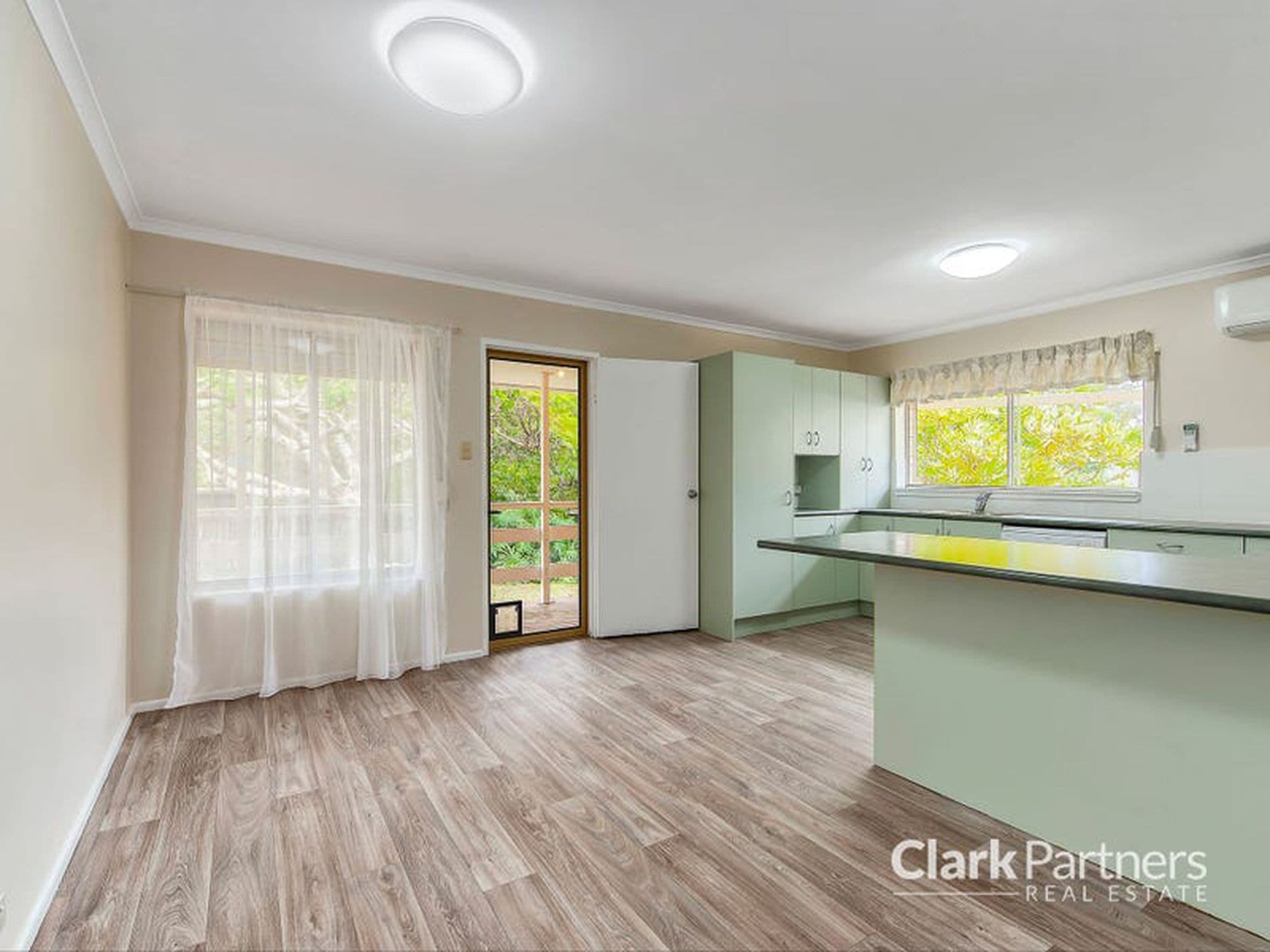 29 Greenaway Street, Lawnton, QLD, Lawnton - Thumbnail 3