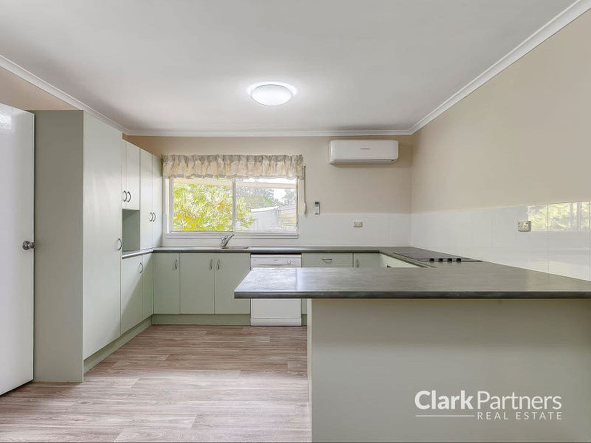 29 Greenaway Street, Lawnton, QLD, Lawnton - Thumbnail 4