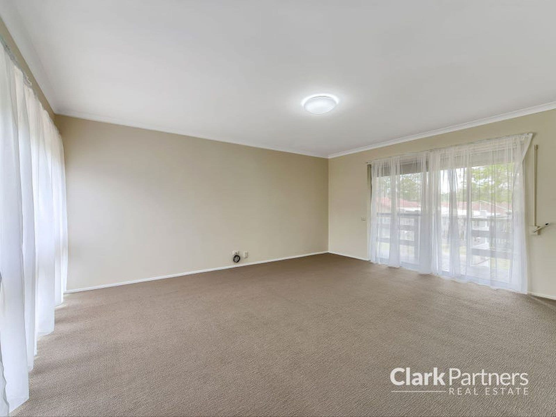 29 Greenaway Street, Lawnton, QLD, Lawnton - Thumbnail 5