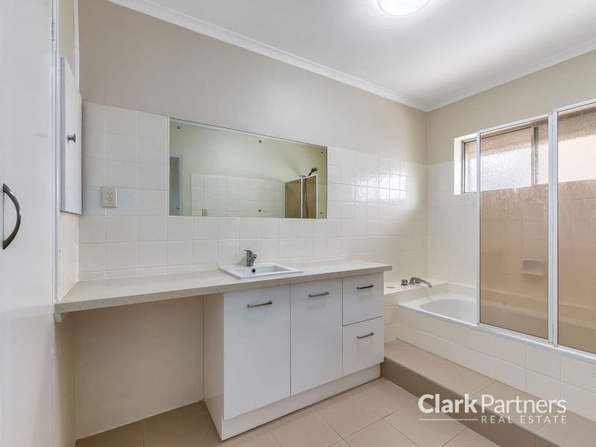 29 Greenaway Street, Lawnton, QLD, Lawnton - Thumbnail 6