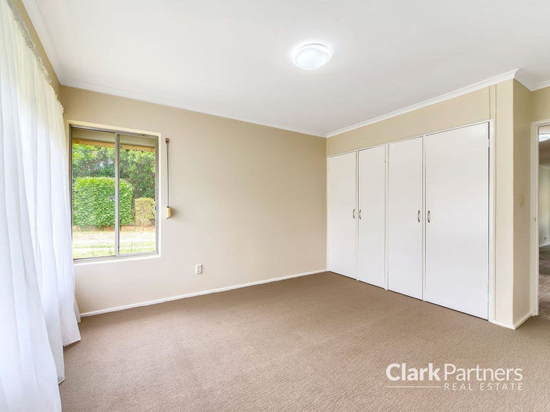 29 Greenaway Street, Lawnton, QLD, Lawnton - Thumbnail 7