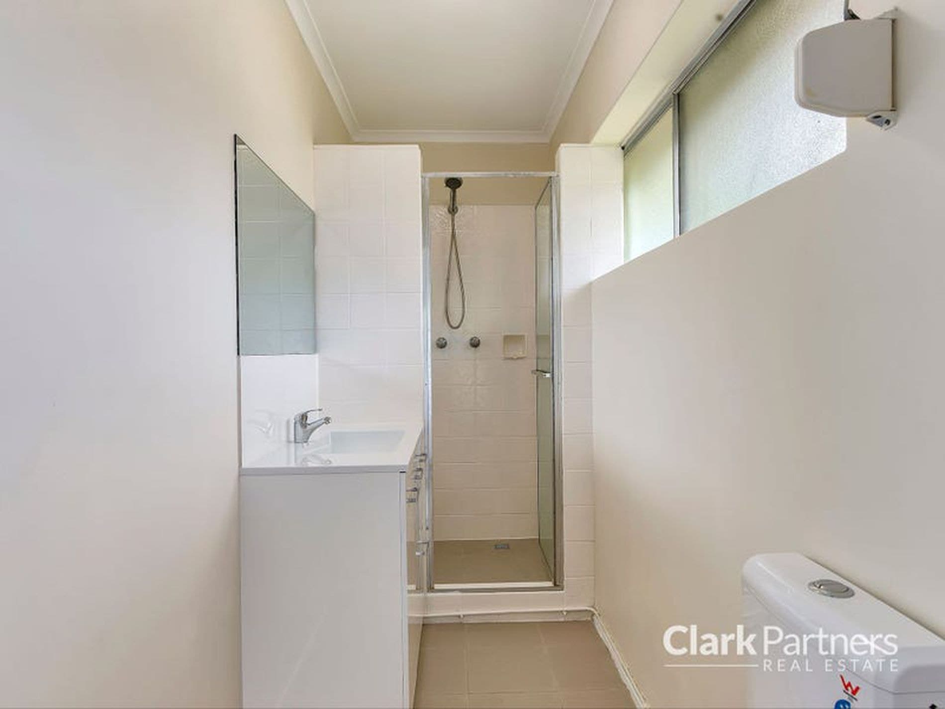 29 Greenaway Street, Lawnton, QLD, Lawnton - Thumbnail 8