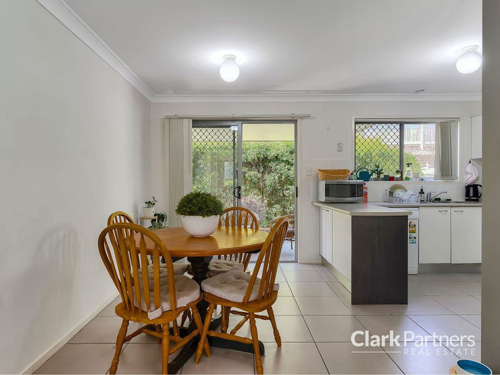 25 / 19 Russell Street, Everton Park, QLD, Everton Park - Thumbnail 3