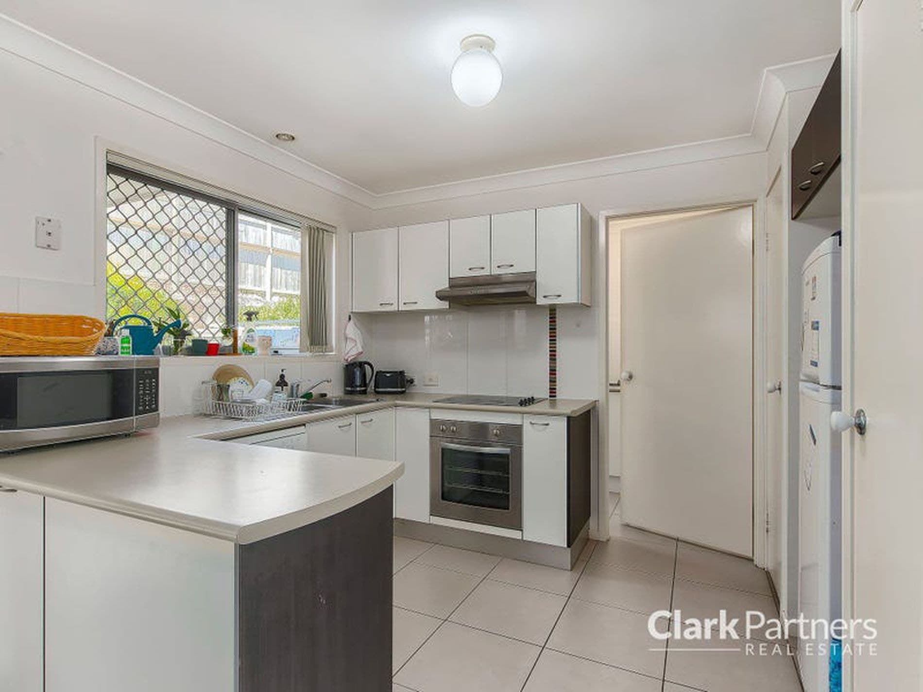 25 / 19 Russell Street, Everton Park, QLD, Everton Park - Thumbnail 4