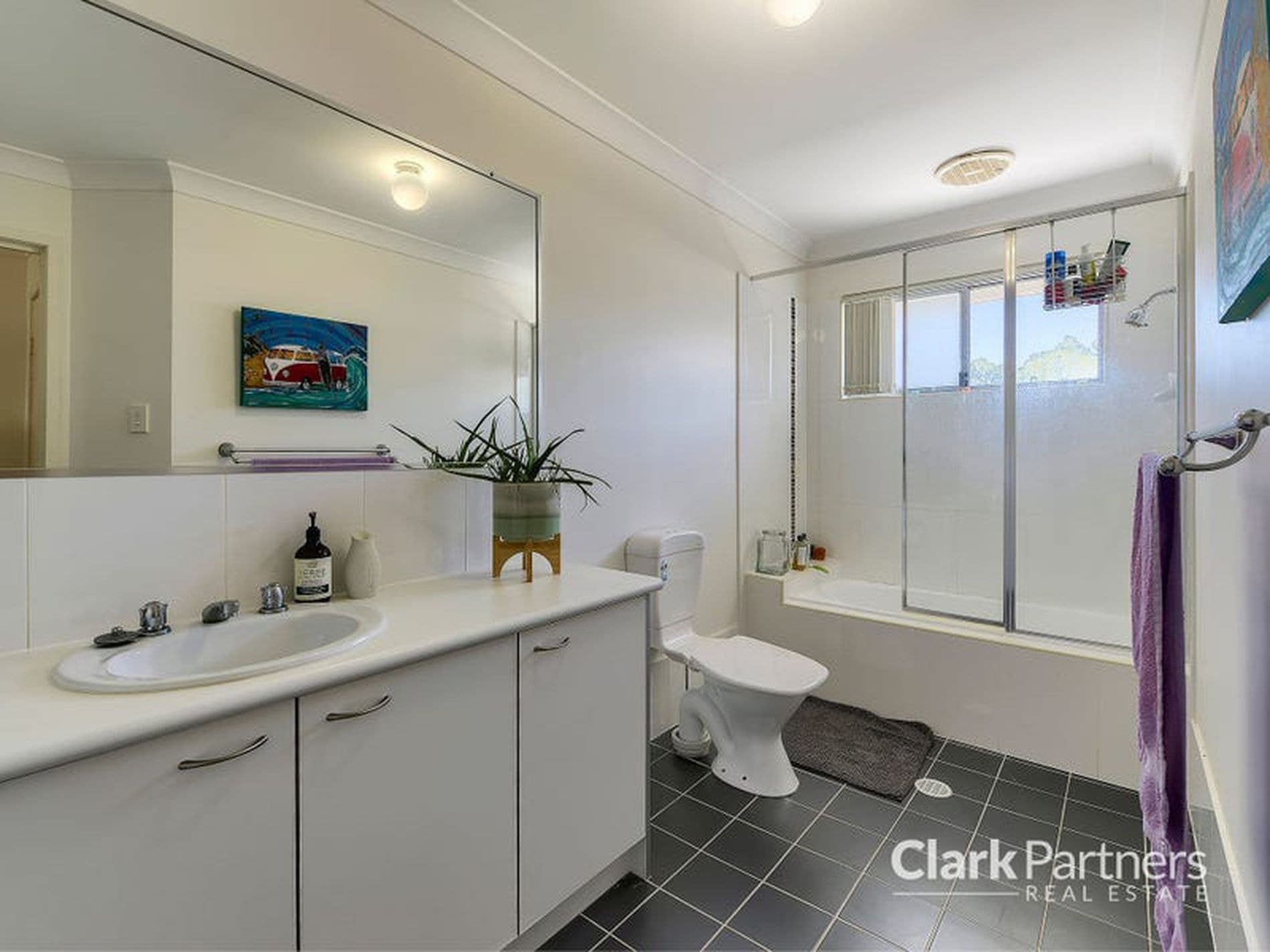 25 / 19 Russell Street, Everton Park, QLD, Everton Park - Thumbnail 5