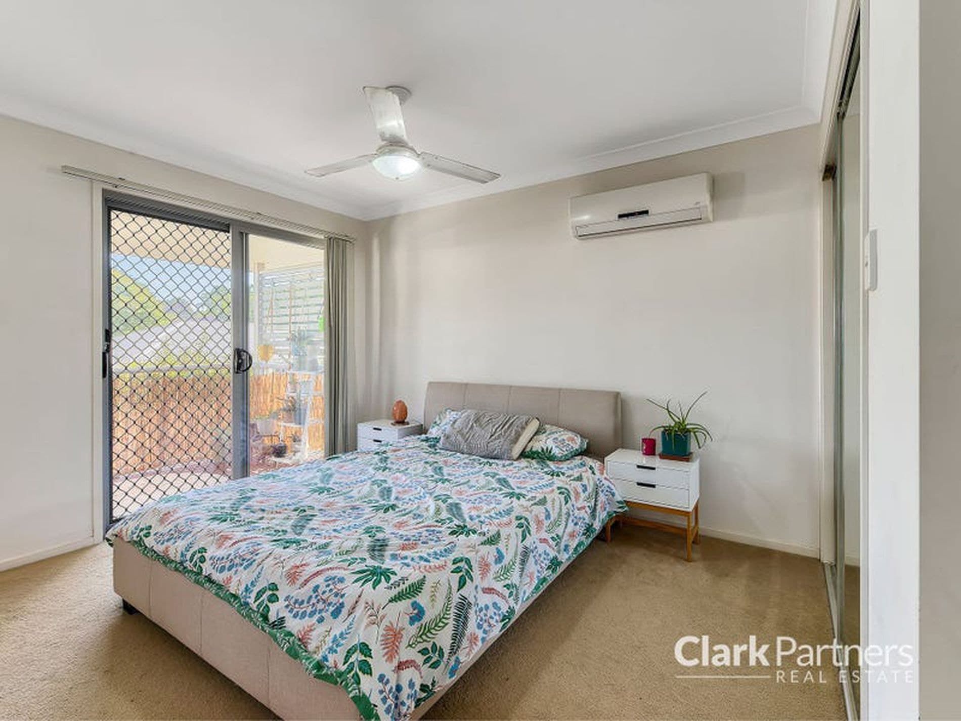 25 / 19 Russell Street, Everton Park, QLD, Everton Park - Thumbnail 6