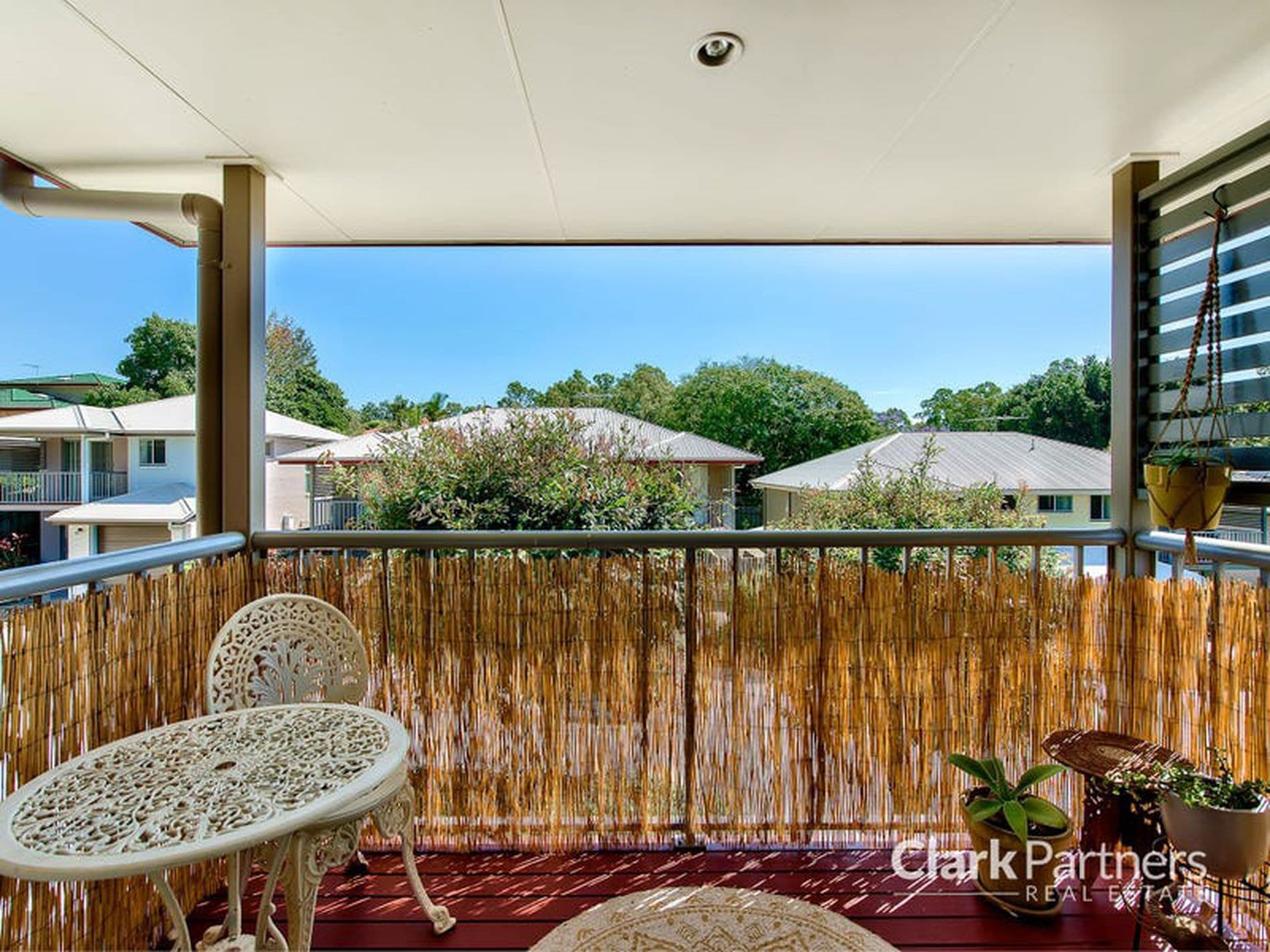 25 / 19 Russell Street, Everton Park, QLD, Everton Park - Thumbnail 8