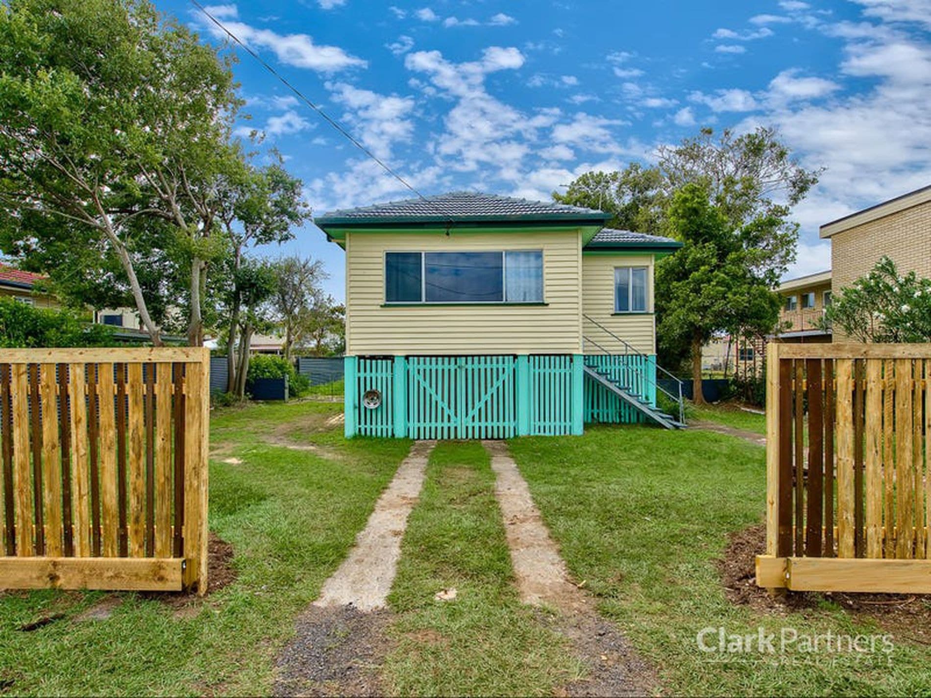 271 Zillmere Road, Zillmere, QLD, Zillmere - Image 1