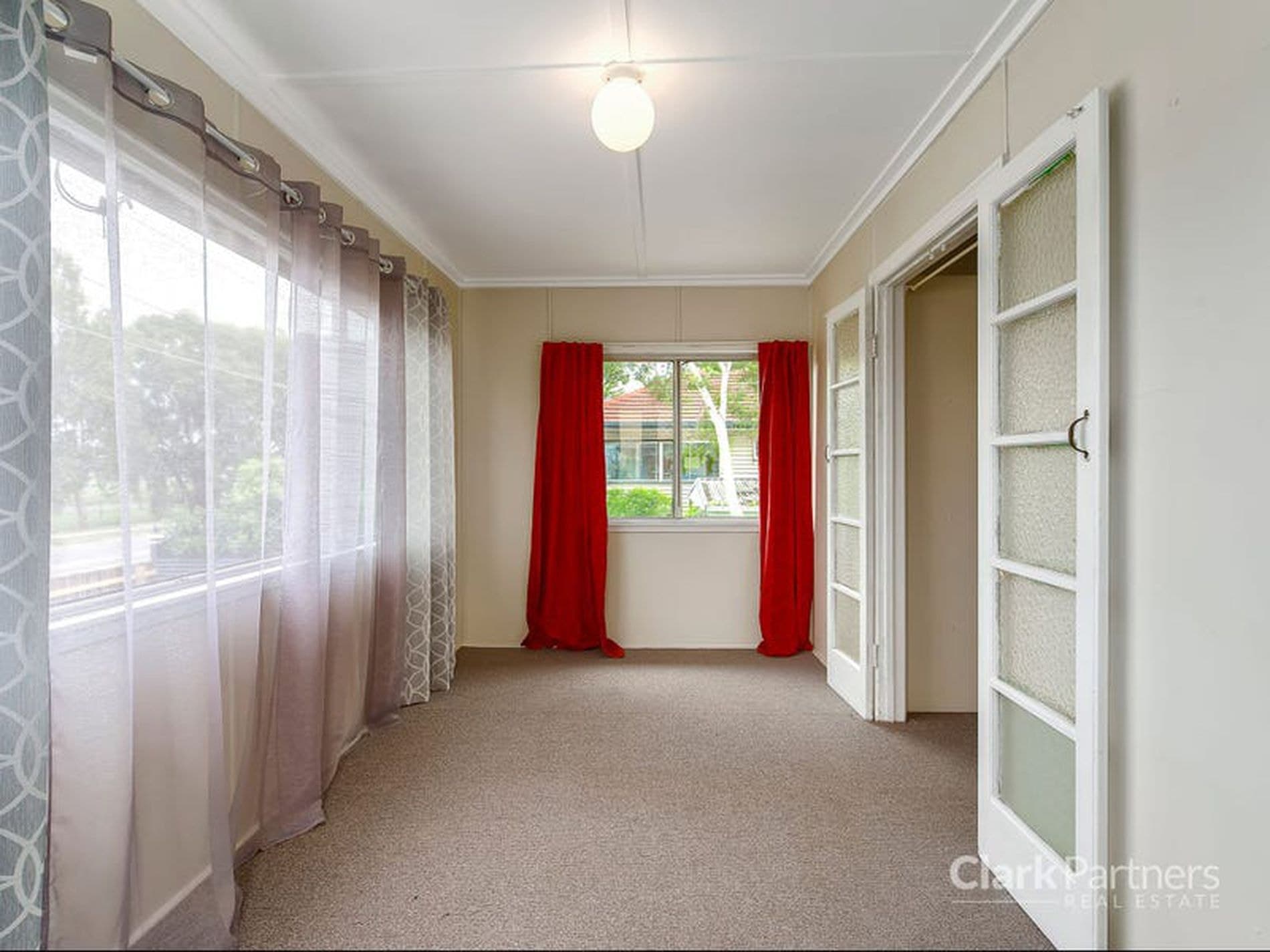 271 Zillmere Road, Zillmere, QLD, Zillmere - Thumbnail 3