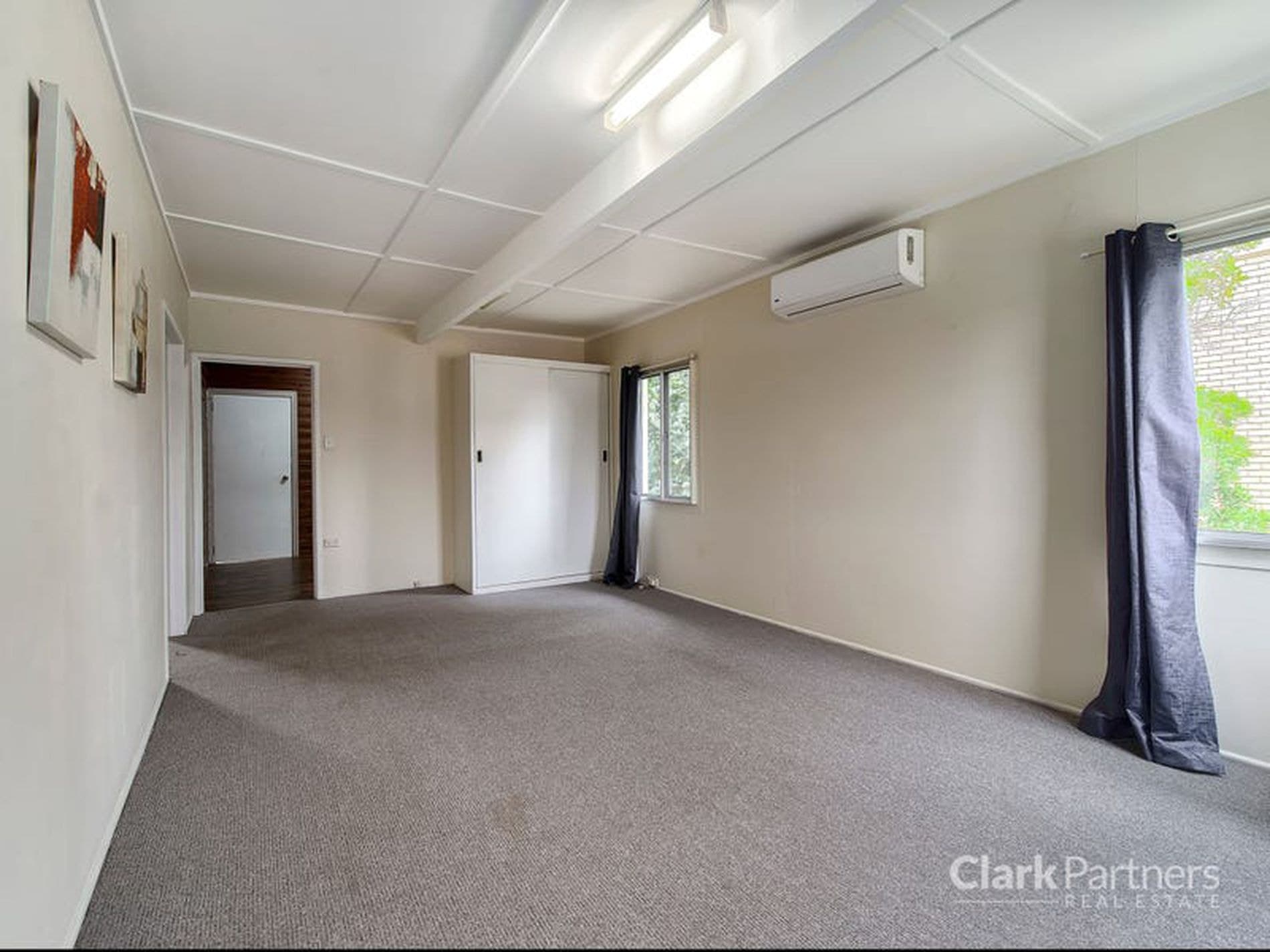 271 Zillmere Road, Zillmere, QLD, Zillmere - Thumbnail 4