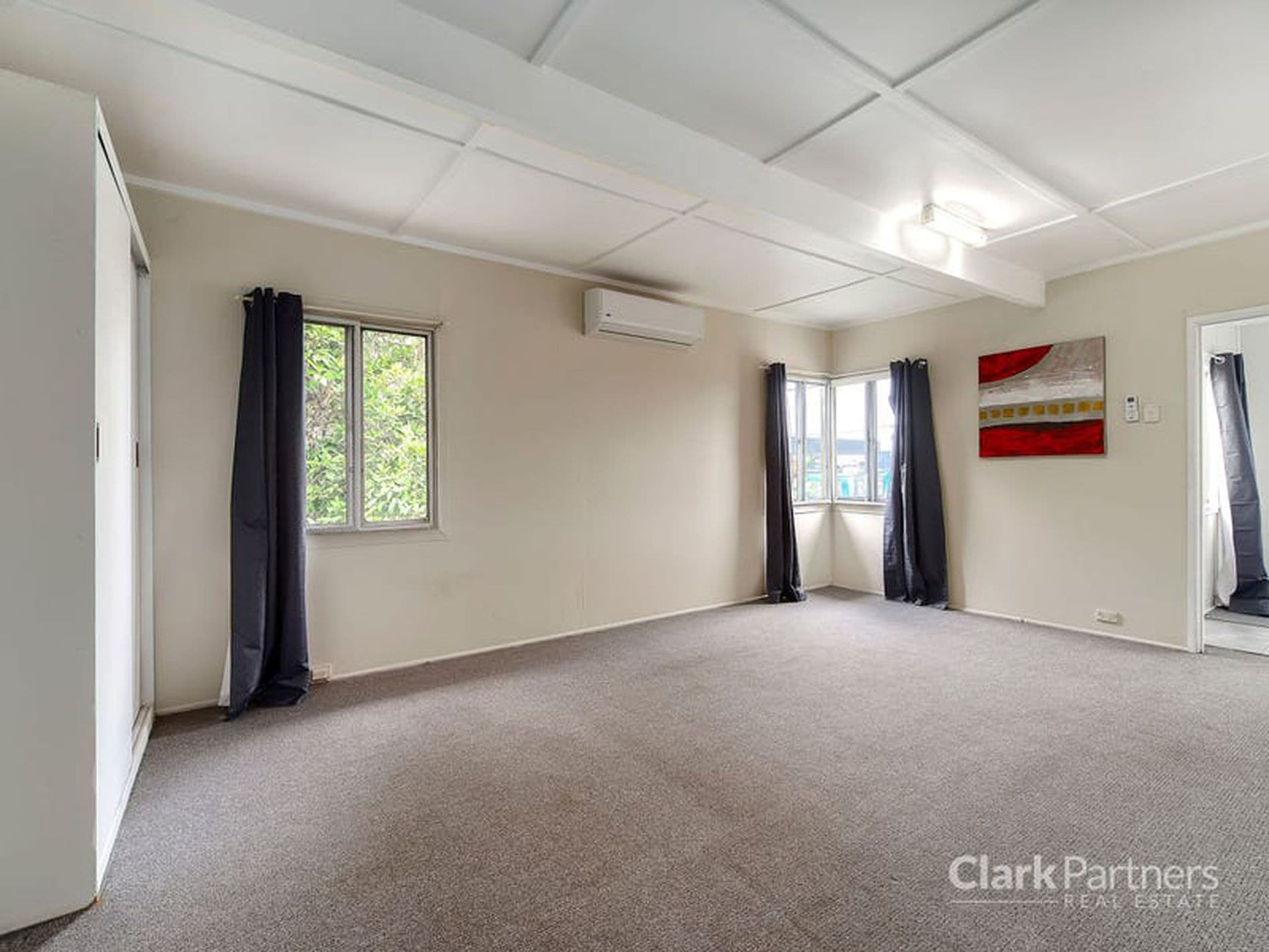 271 Zillmere Road, Zillmere, QLD, Zillmere - Thumbnail 5