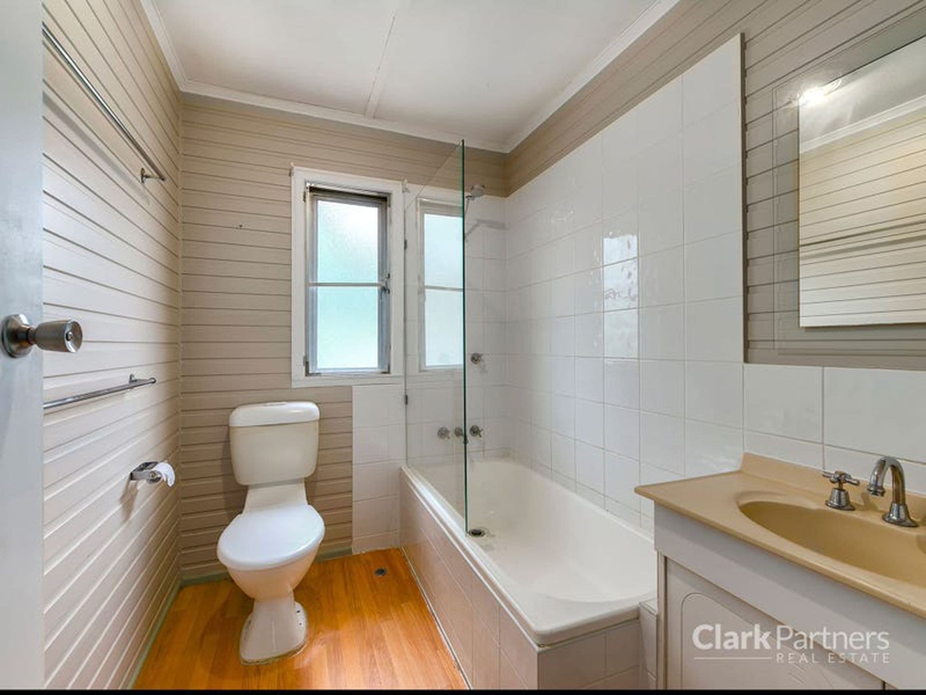 271 Zillmere Road, Zillmere, QLD, Zillmere - Thumbnail 7