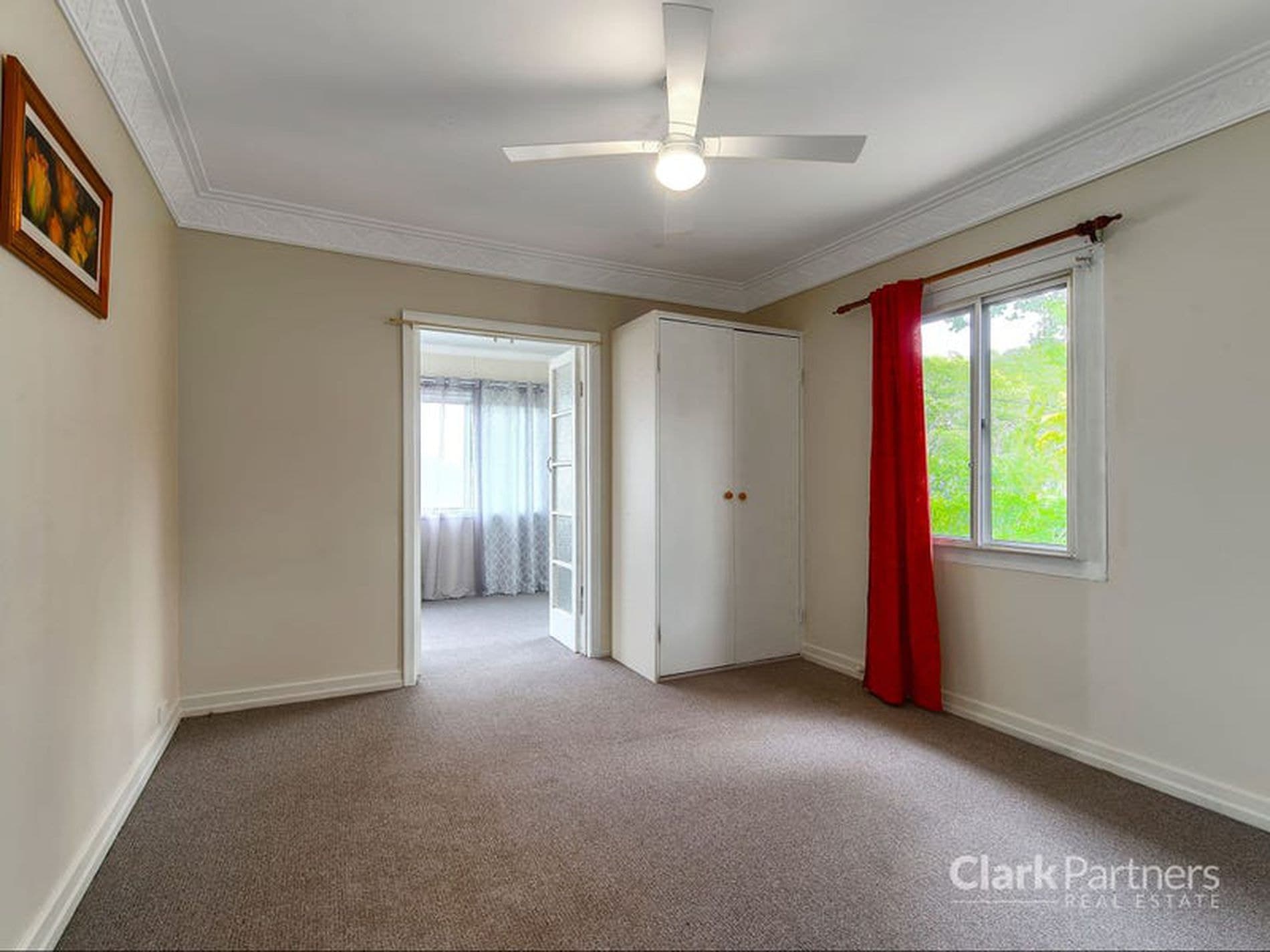 271 Zillmere Road, Zillmere, QLD, Zillmere - Thumbnail 8
