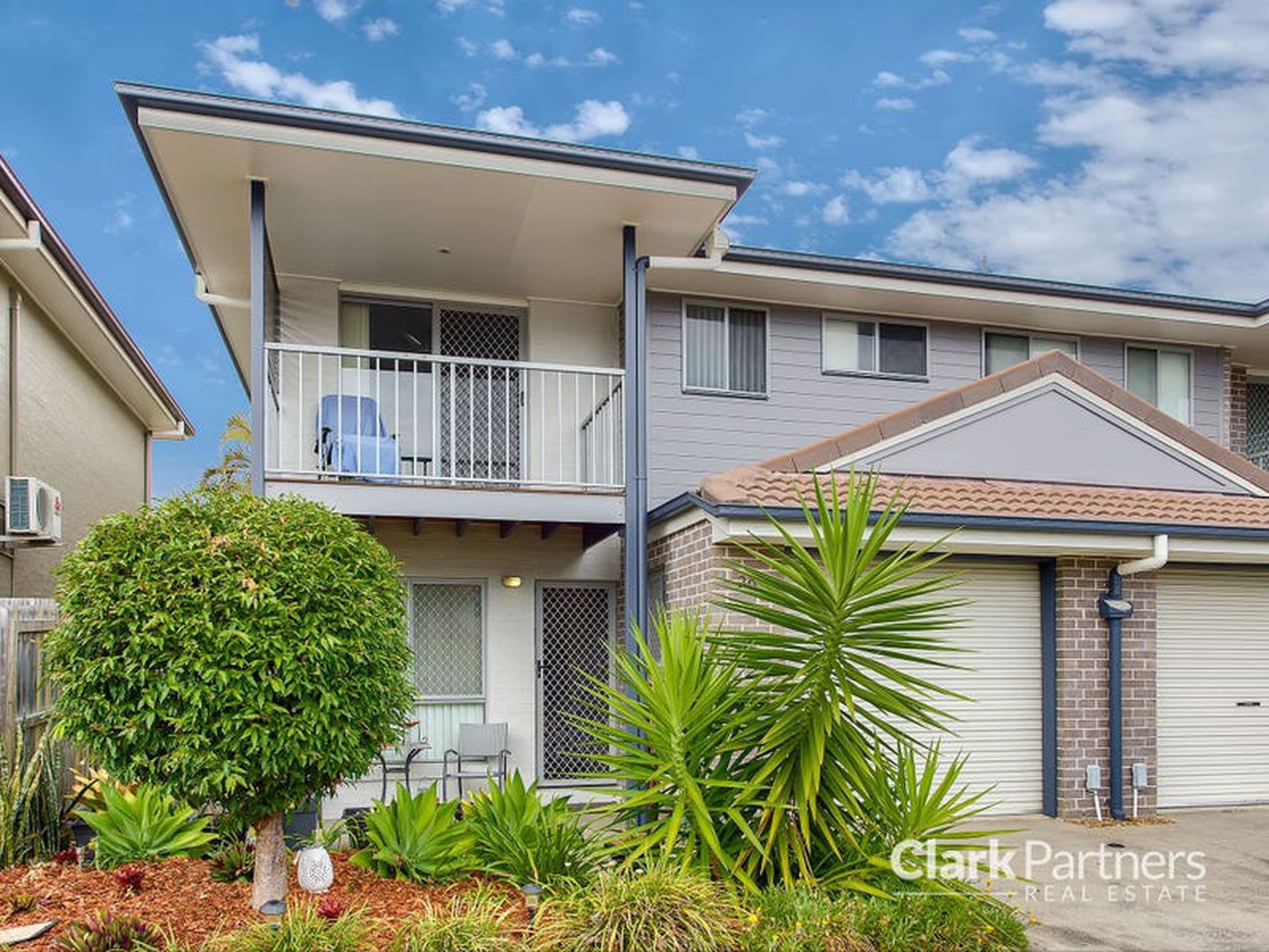 26 / 64 Frenchs Road, Petrie, QLD, Petrie - Image 1