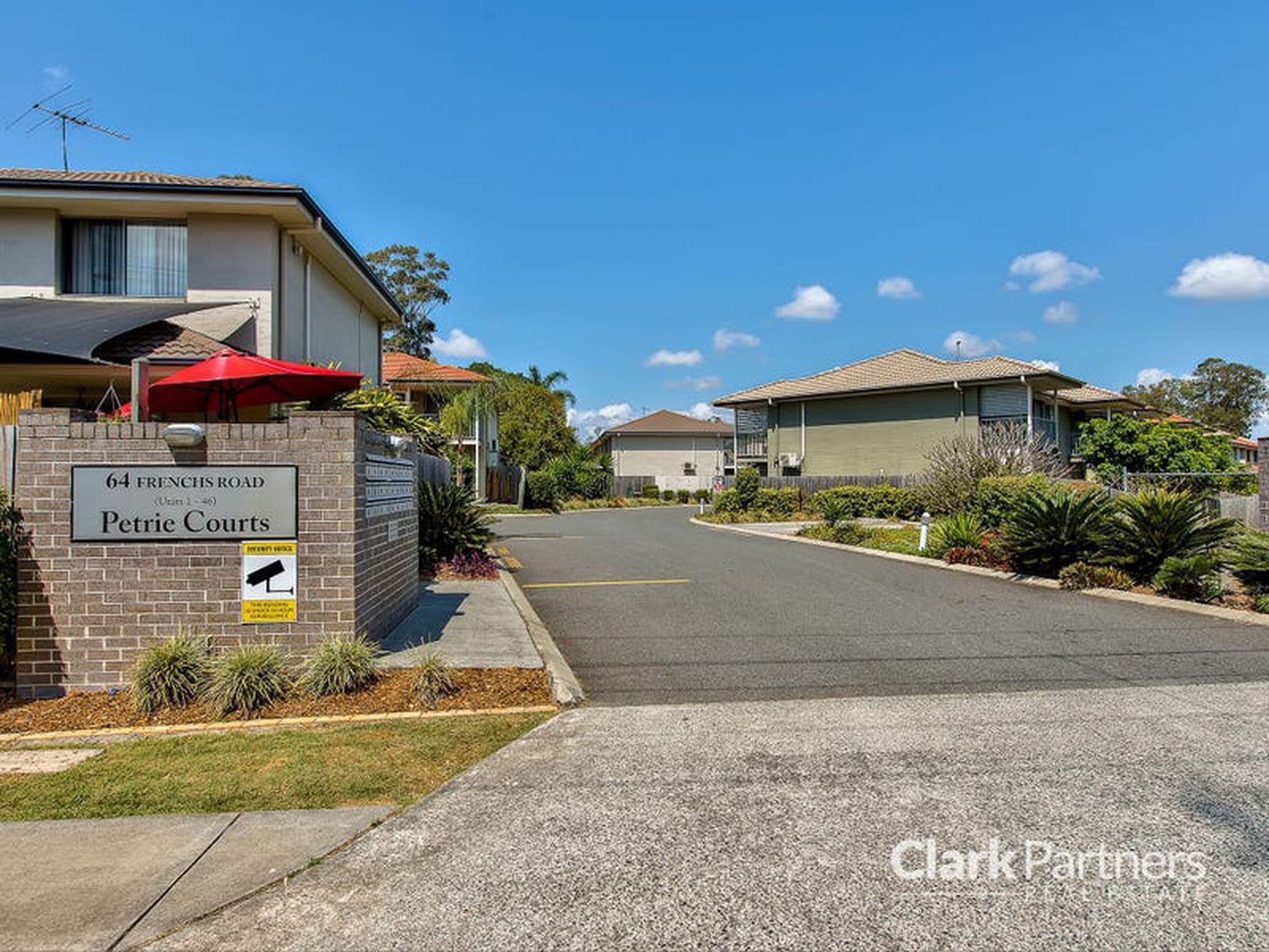 26 / 64 Frenchs Road, Petrie, QLD, Petrie - Thumbnail 2
