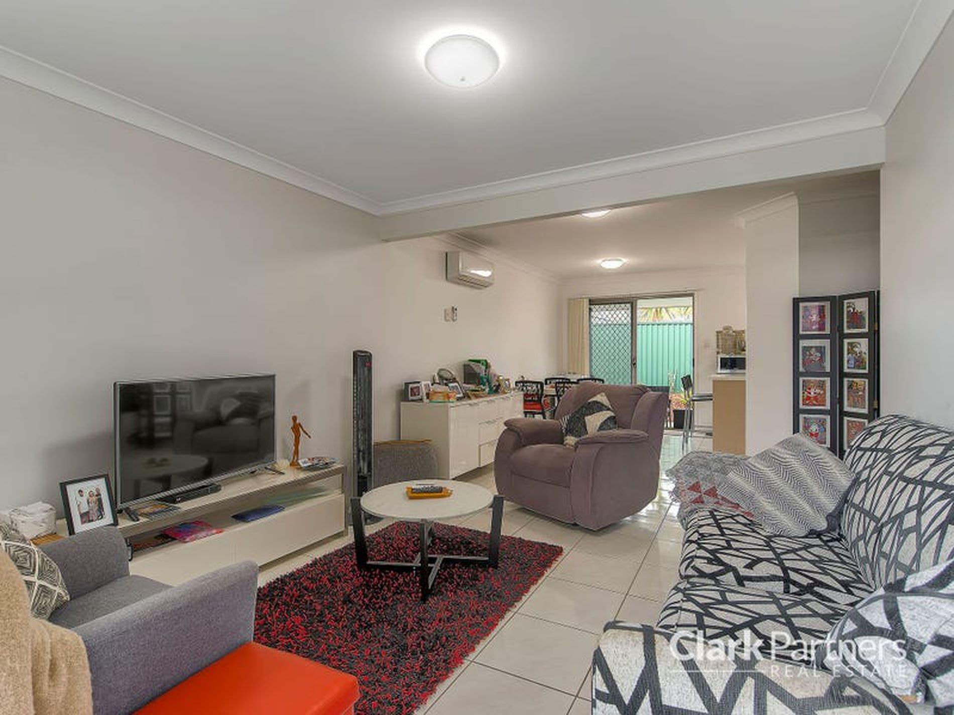 26 / 64 Frenchs Road, Petrie, QLD, Petrie - Thumbnail 3