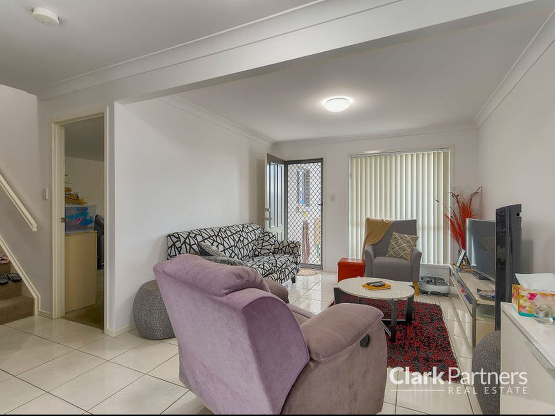 26 / 64 Frenchs Road, Petrie, QLD, Petrie - Thumbnail 4