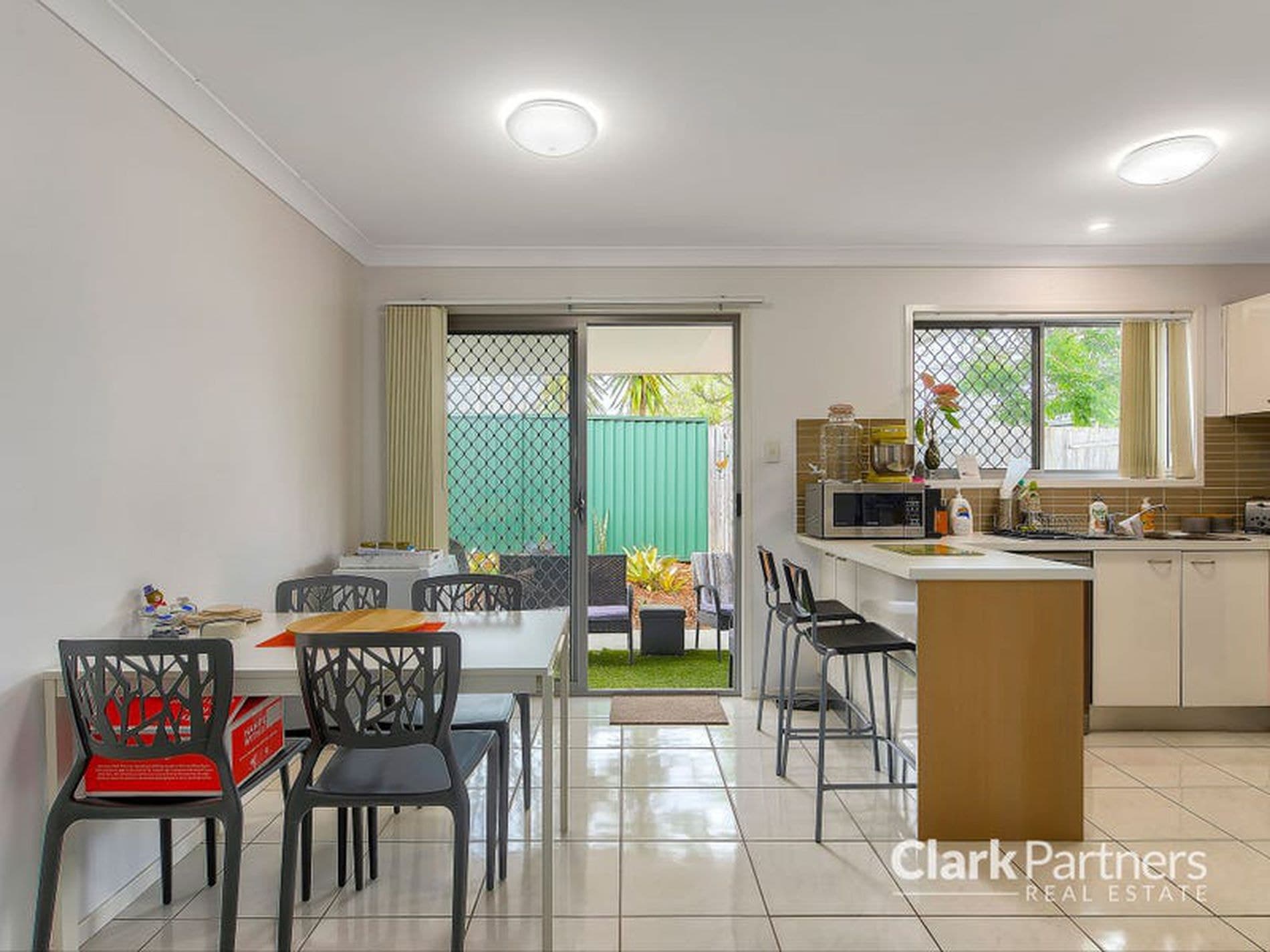 26 / 64 Frenchs Road, Petrie, QLD, Petrie - Thumbnail 5