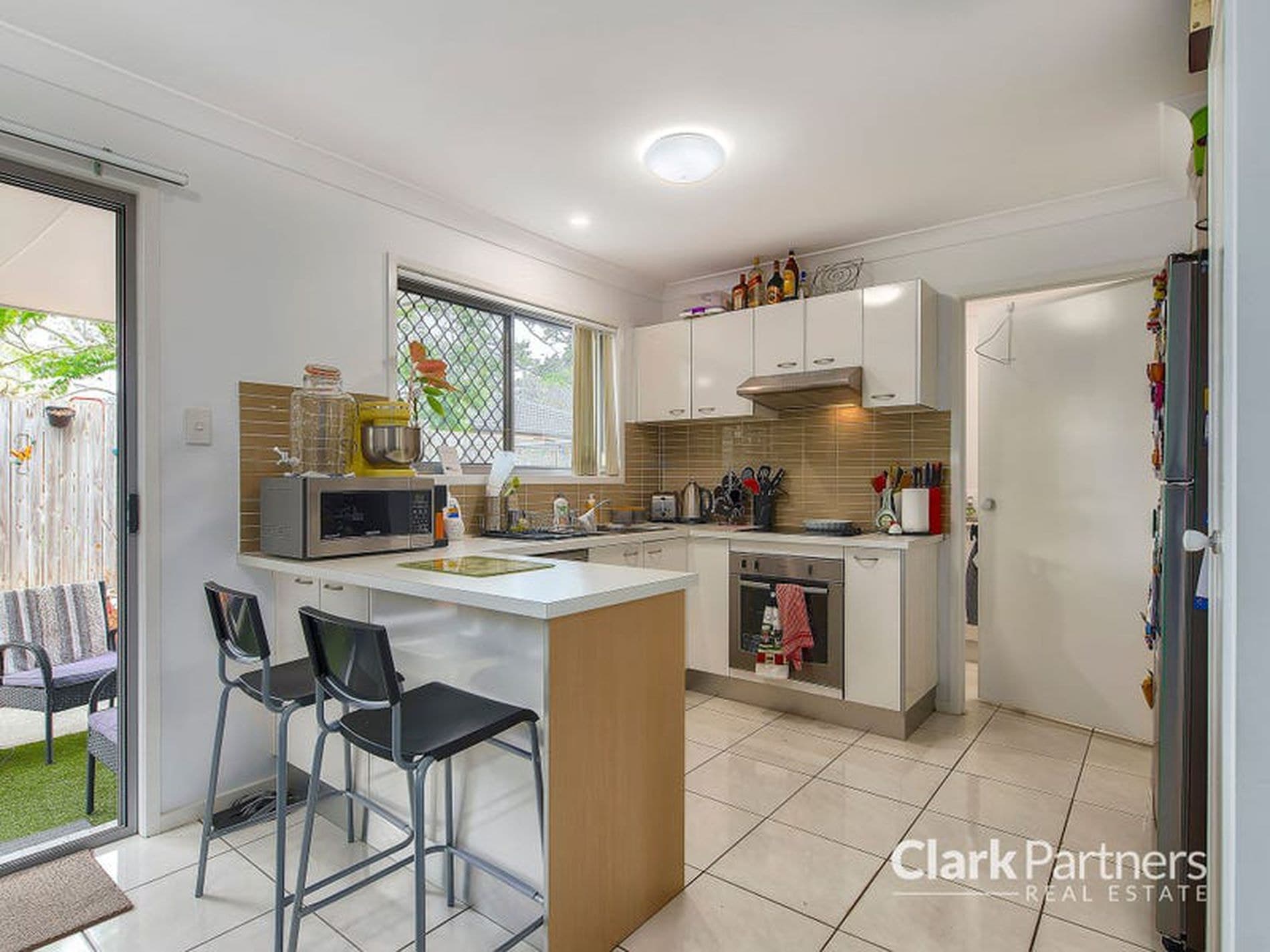 26 / 64 Frenchs Road, Petrie, QLD, Petrie - Thumbnail 6