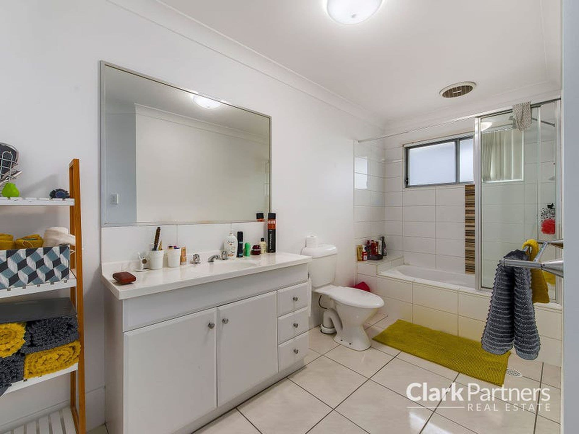 26 / 64 Frenchs Road, Petrie, QLD, Petrie - Thumbnail 7