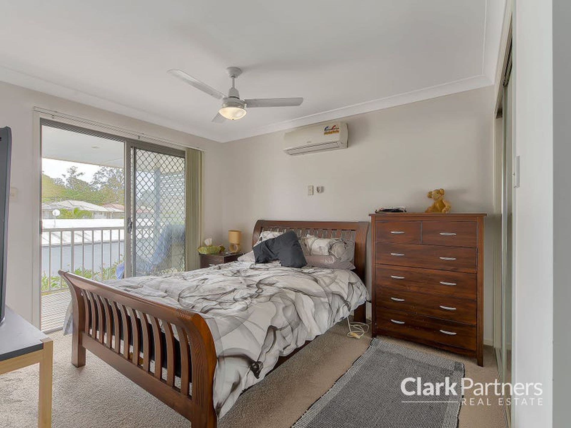 26 / 64 Frenchs Road, Petrie, QLD, Petrie - Thumbnail 8