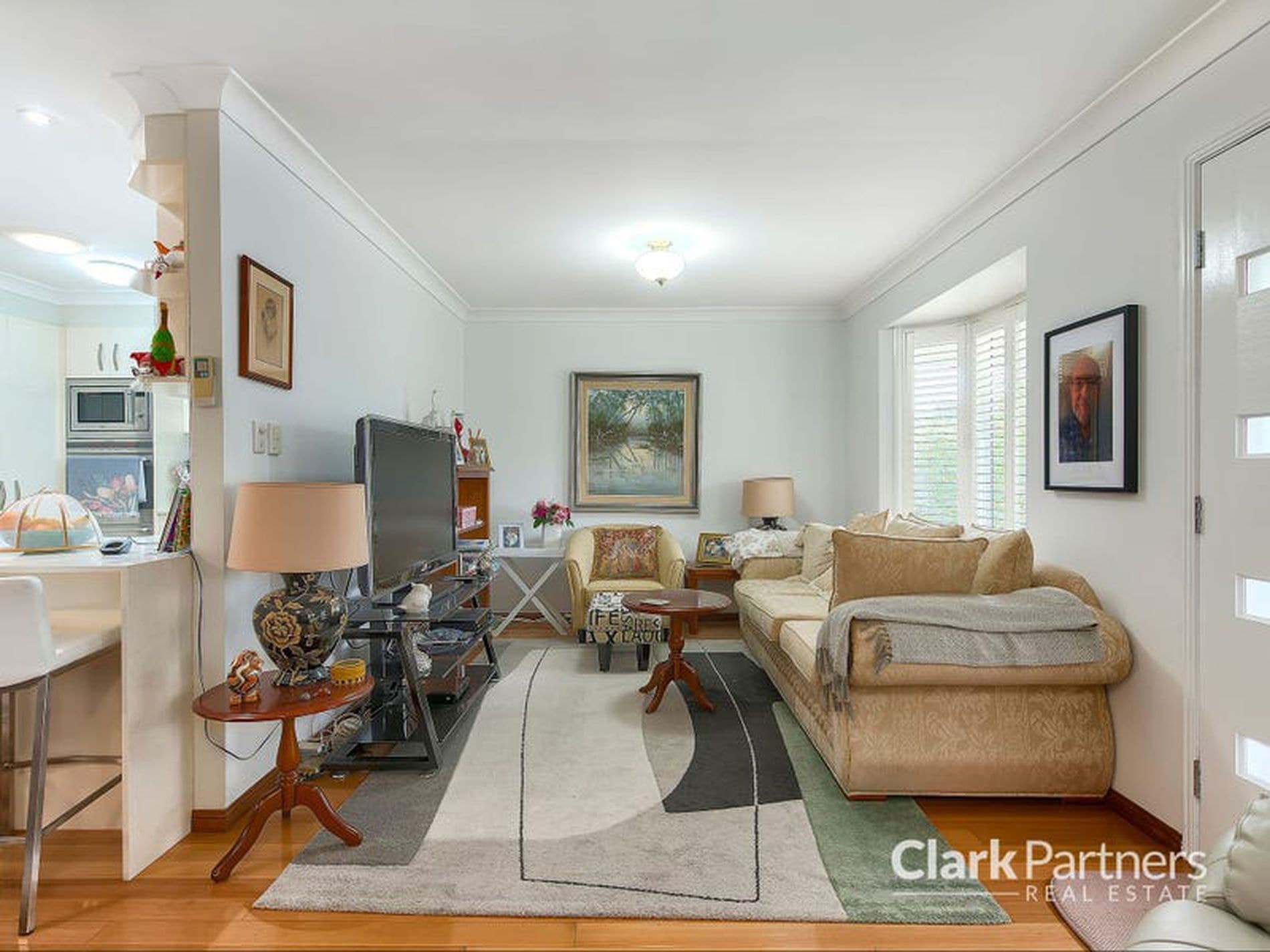 4 Blake Close, Mcdowall, QLD, McDowall - Thumbnail 2