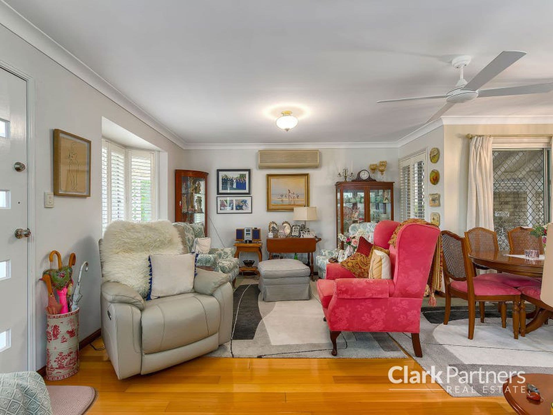 4 Blake Close, Mcdowall, QLD, McDowall - Thumbnail 3