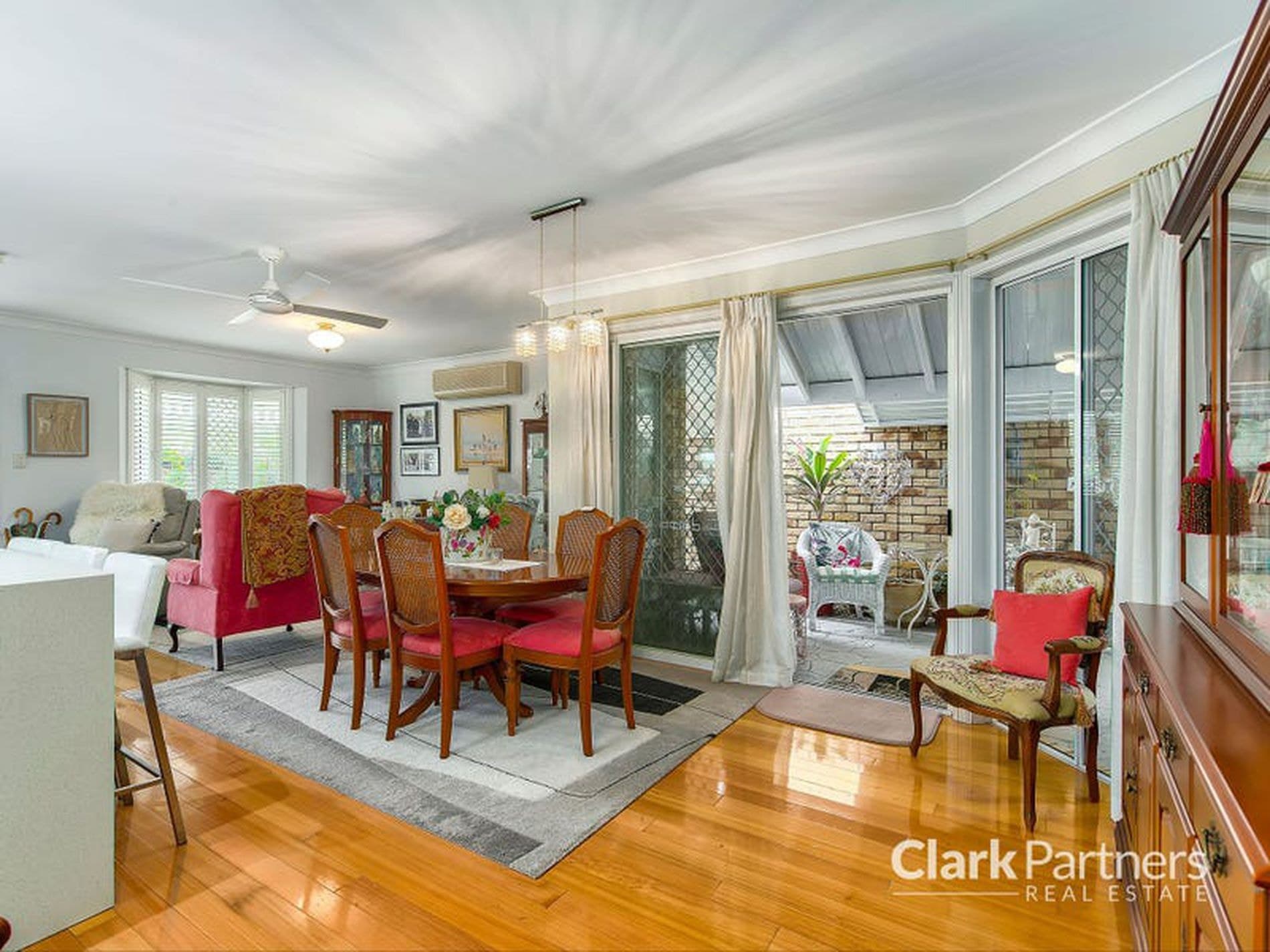 4 Blake Close, Mcdowall, QLD, McDowall - Thumbnail 4