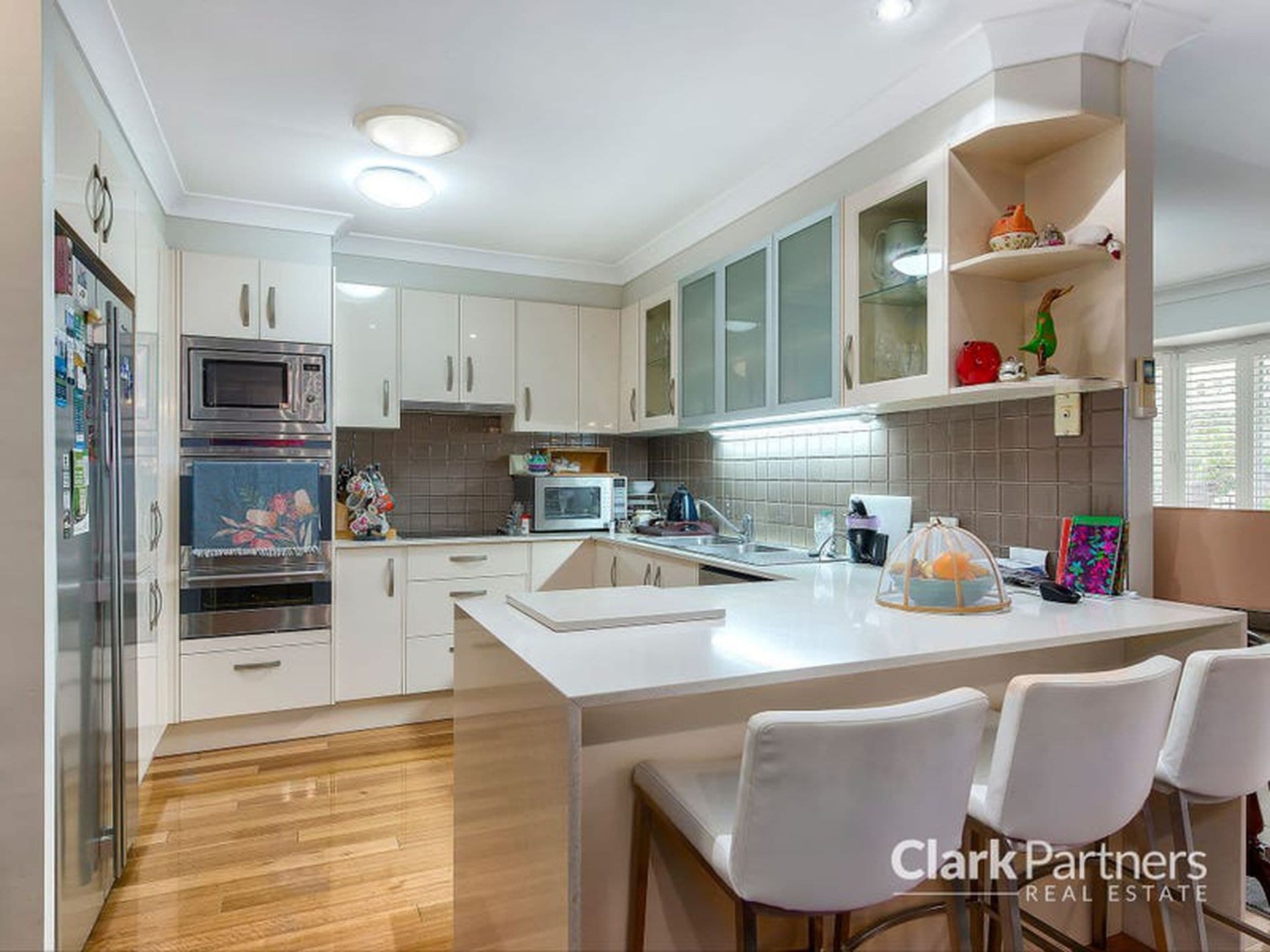 4 Blake Close, Mcdowall, QLD, McDowall - Thumbnail 5