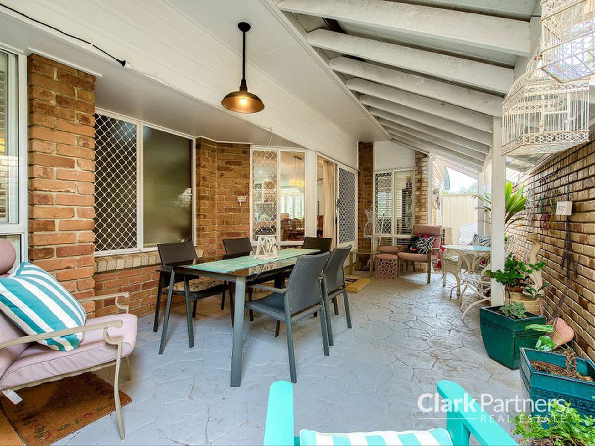 4 Blake Close, Mcdowall, QLD, McDowall - Thumbnail 6