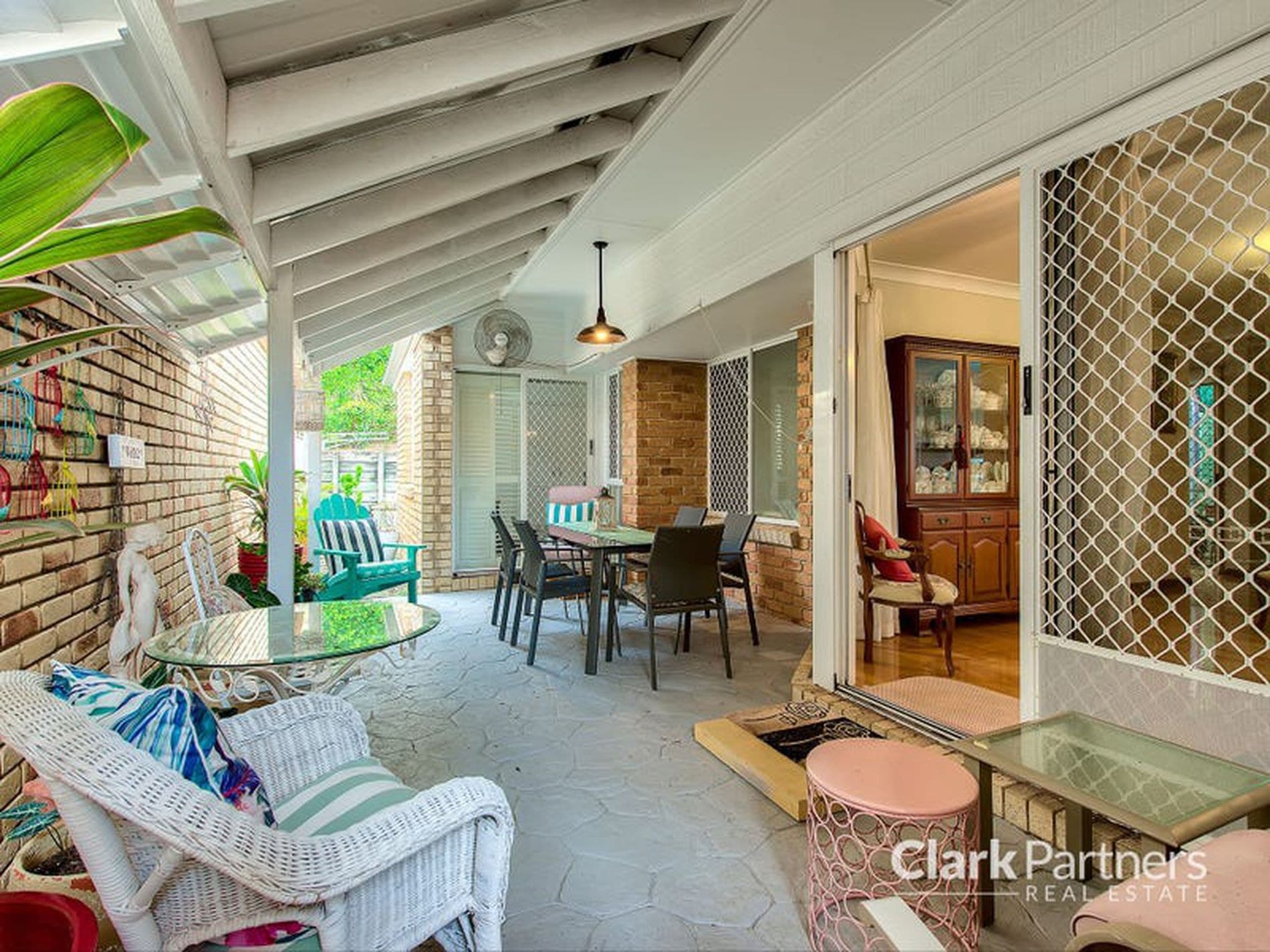 4 Blake Close, Mcdowall, QLD, McDowall - Thumbnail 7