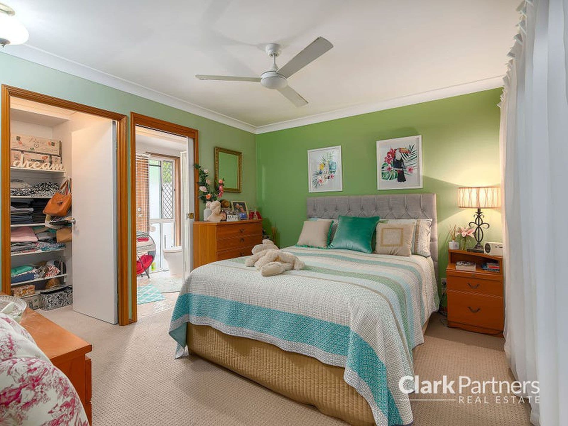 4 Blake Close, Mcdowall, QLD, McDowall - Thumbnail 8