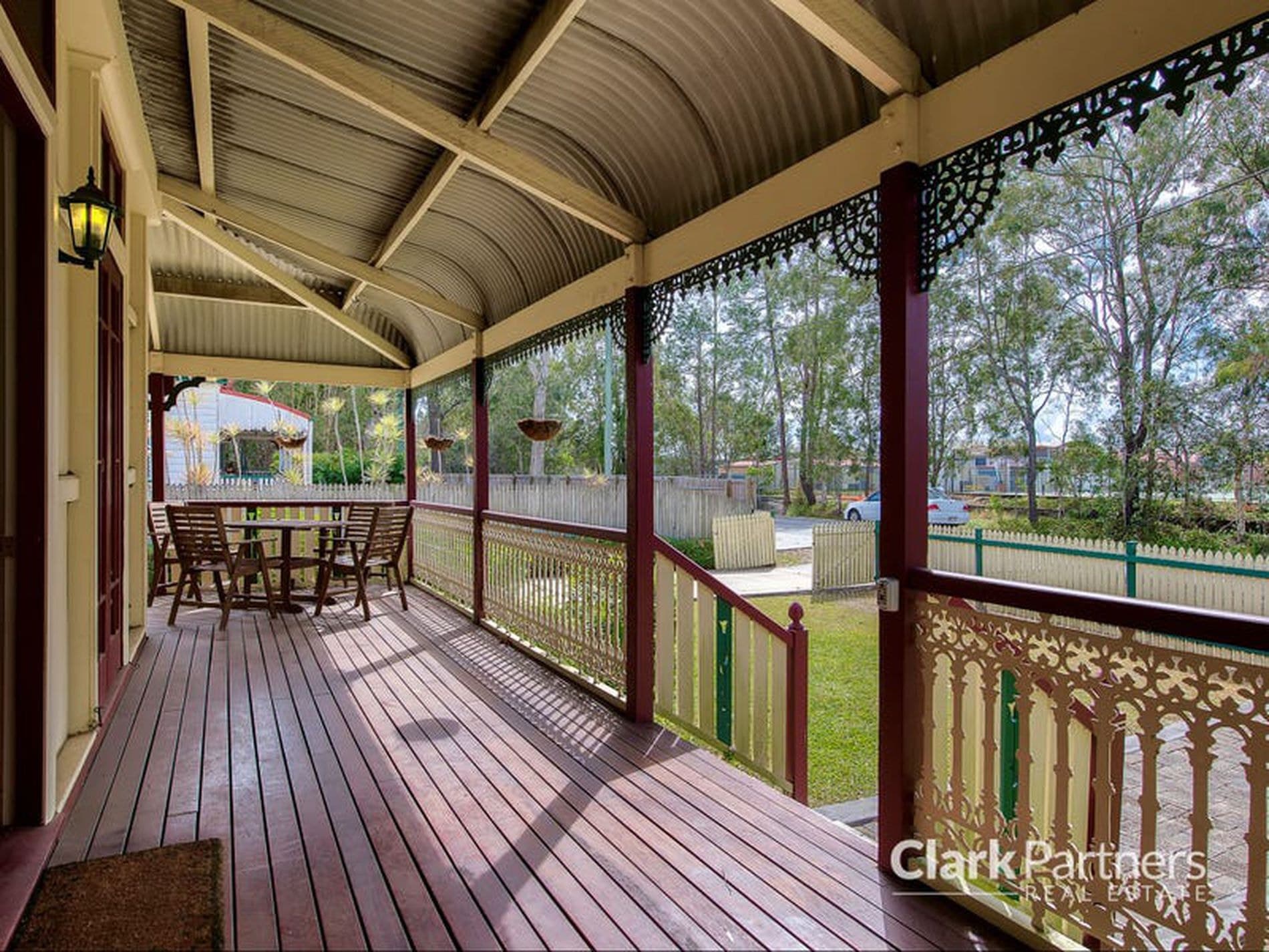 38 Duncan Street, Caboolture, QLD, Caboolture - Thumbnail 2