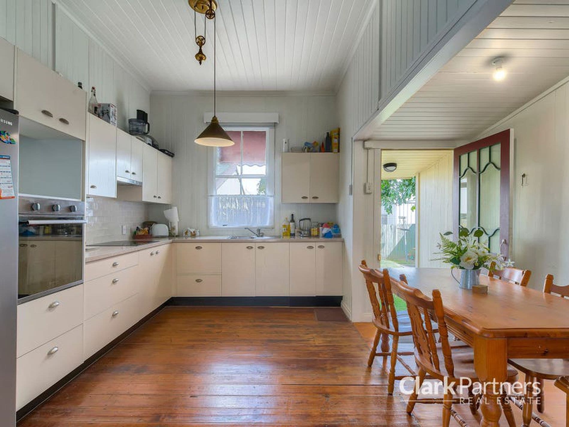 38 Duncan Street, Caboolture, QLD, Caboolture - Thumbnail 6