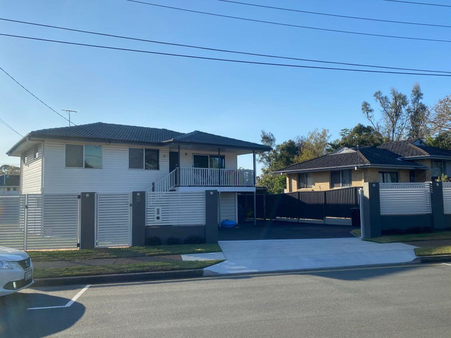5 Brennan Parade, Strathpine, QLD, Strathpine - Image 1