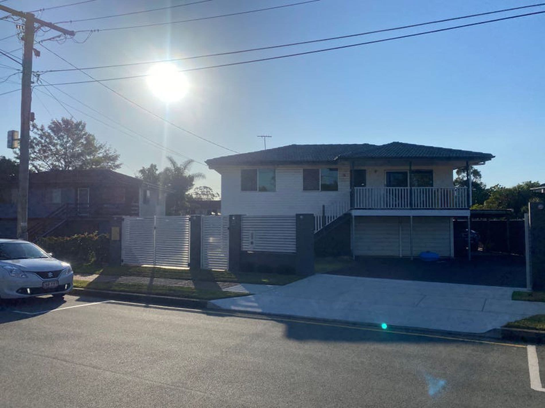 5 Brennan Parade, Strathpine, QLD, Strathpine - Thumbnail 2