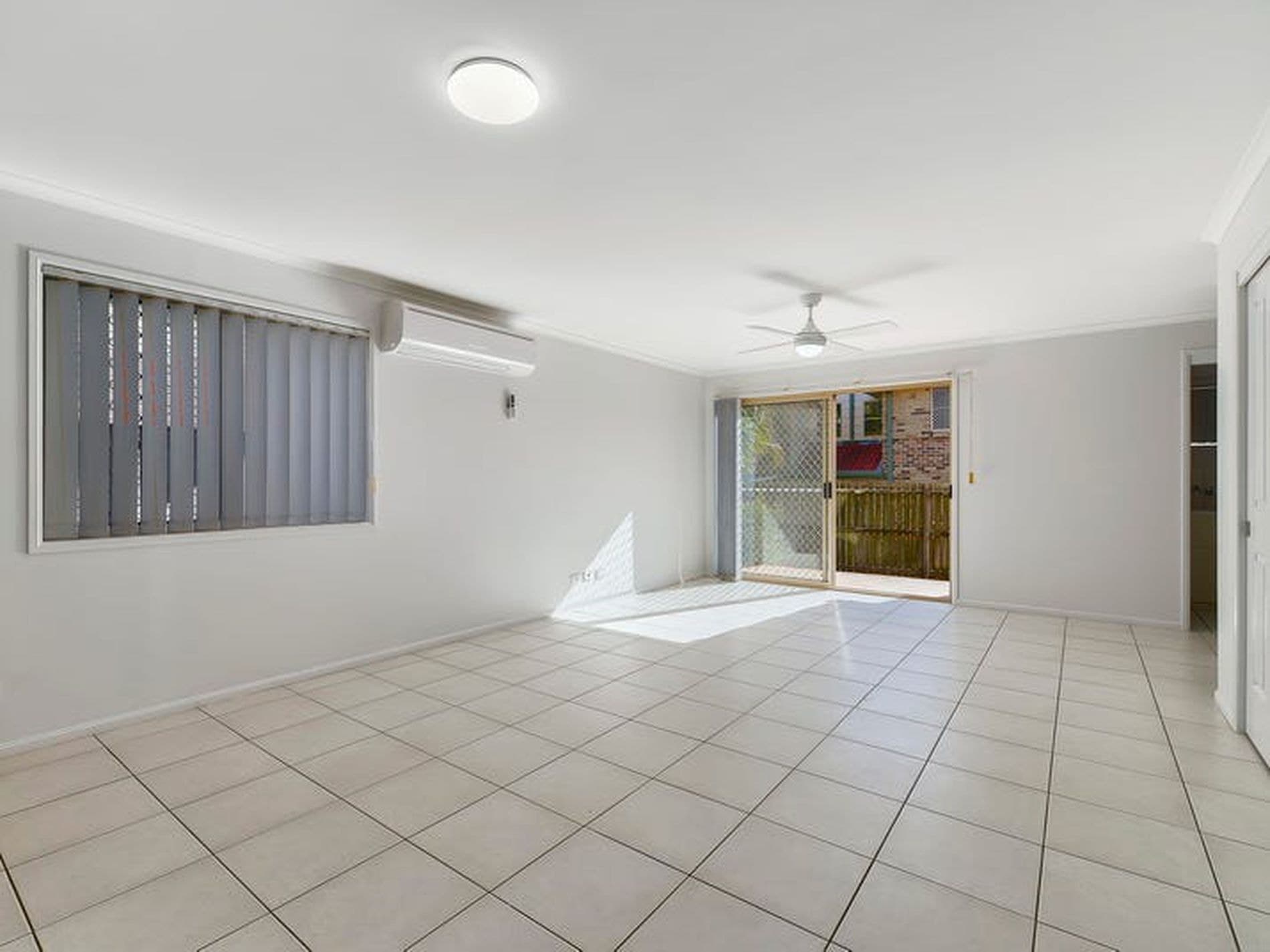 39 / 217 Murphy Rd, Aspley, QLD, Aspley - Thumbnail 2
