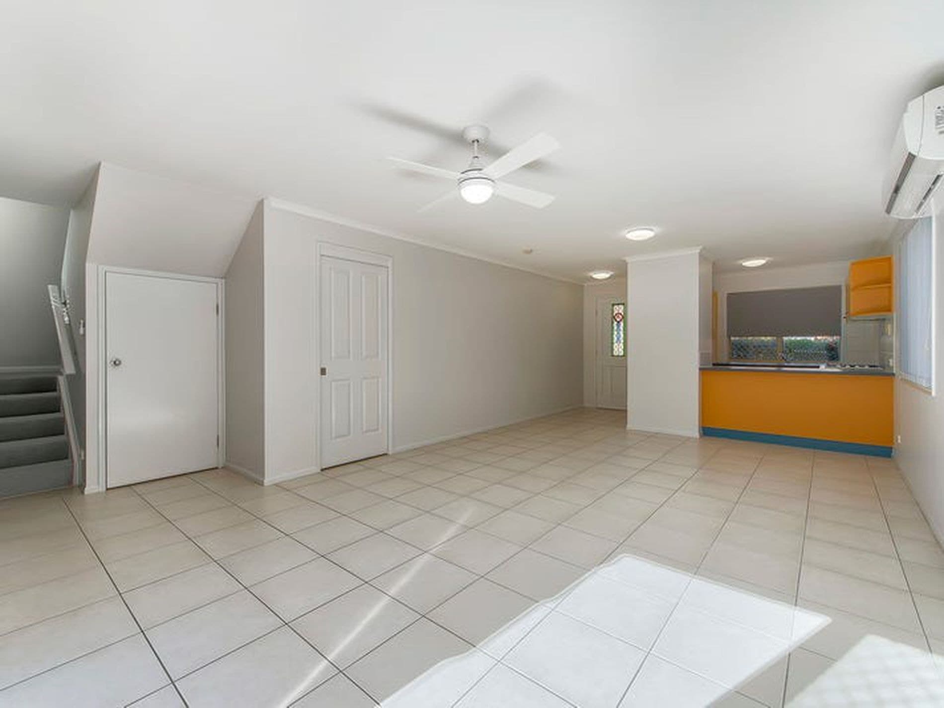 39 / 217 Murphy Rd, Aspley, QLD, Aspley - Thumbnail 3