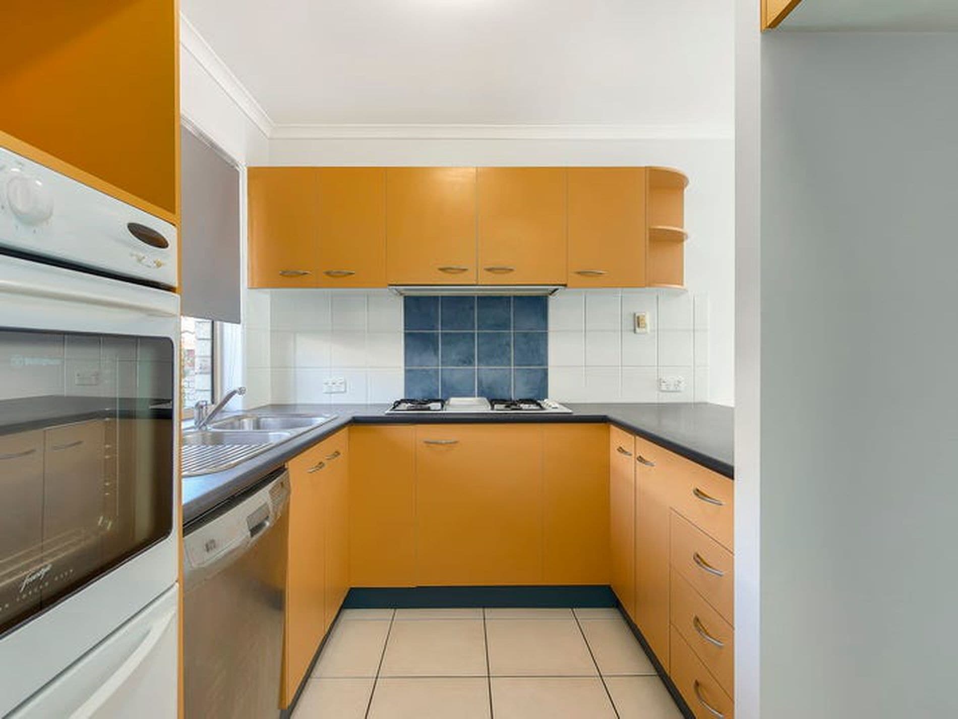 39 / 217 Murphy Rd, Aspley, QLD, Aspley - Thumbnail 4
